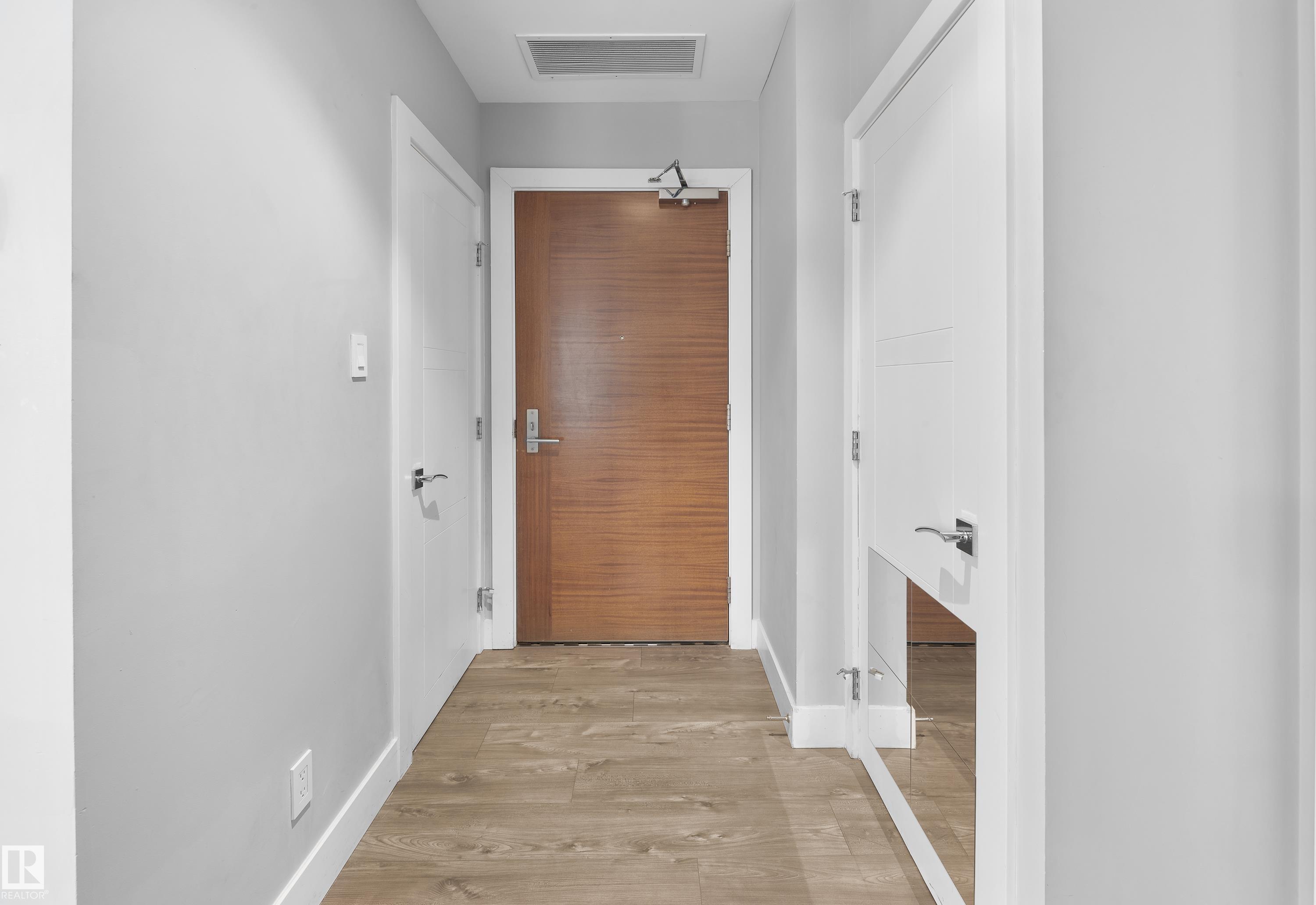 Picture for #502 11969 JASPER AV NW