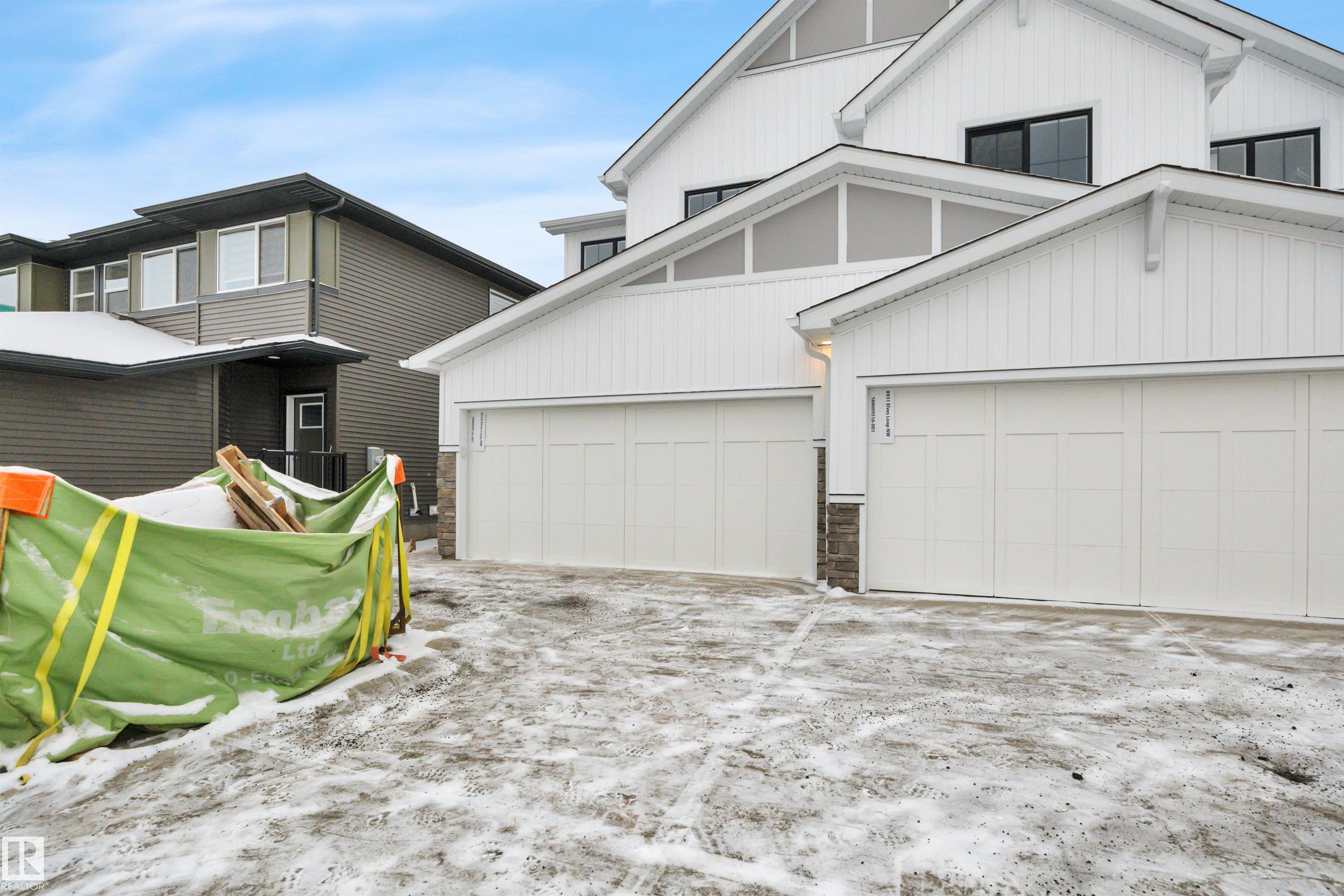 Picture for 8929 ELVES LO NW