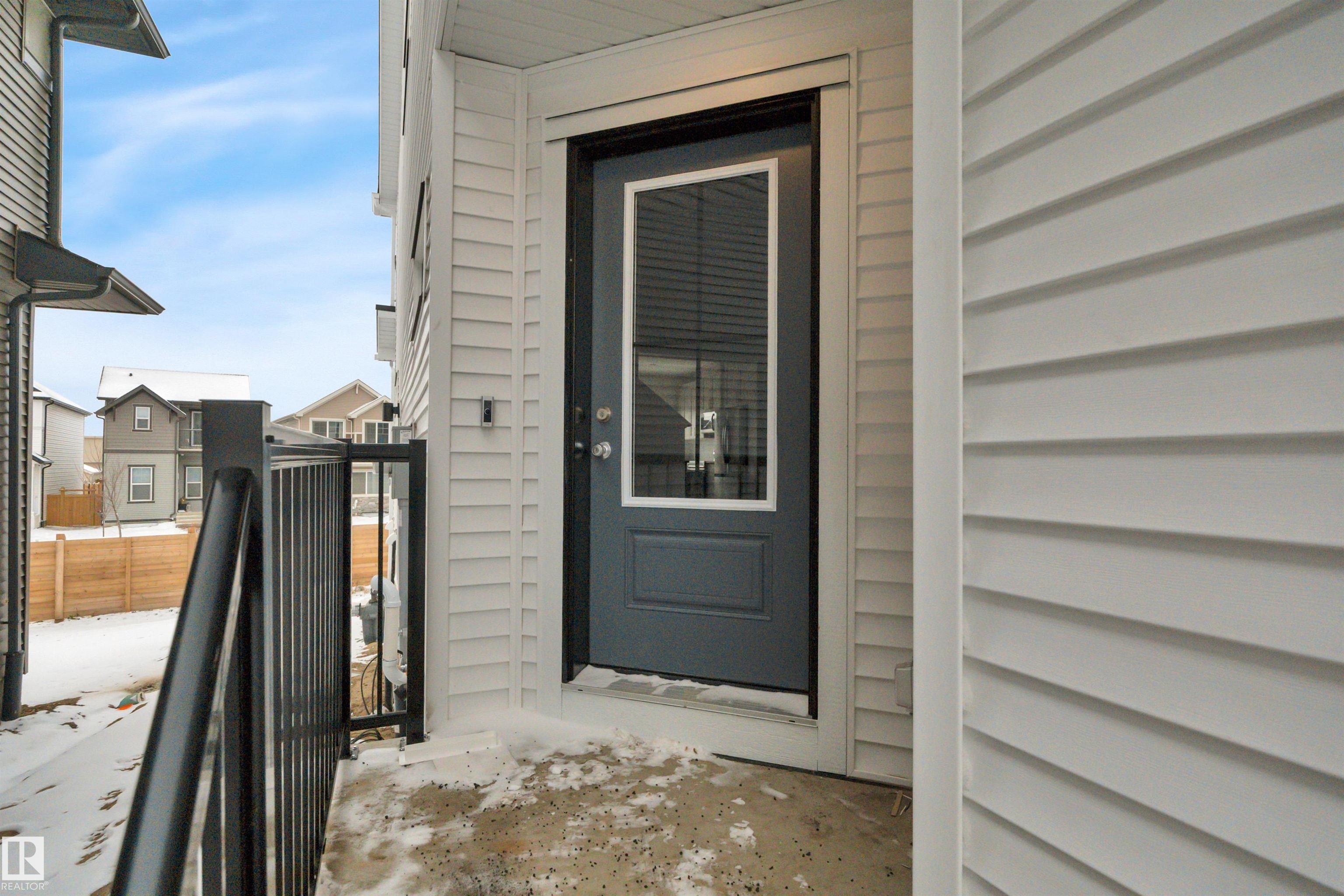 Picture for 8929 ELVES LO NW