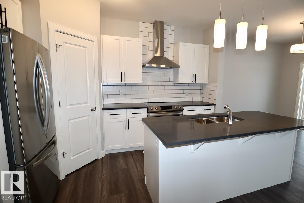 Picture for #UPPER 9406 PEAR CR SW