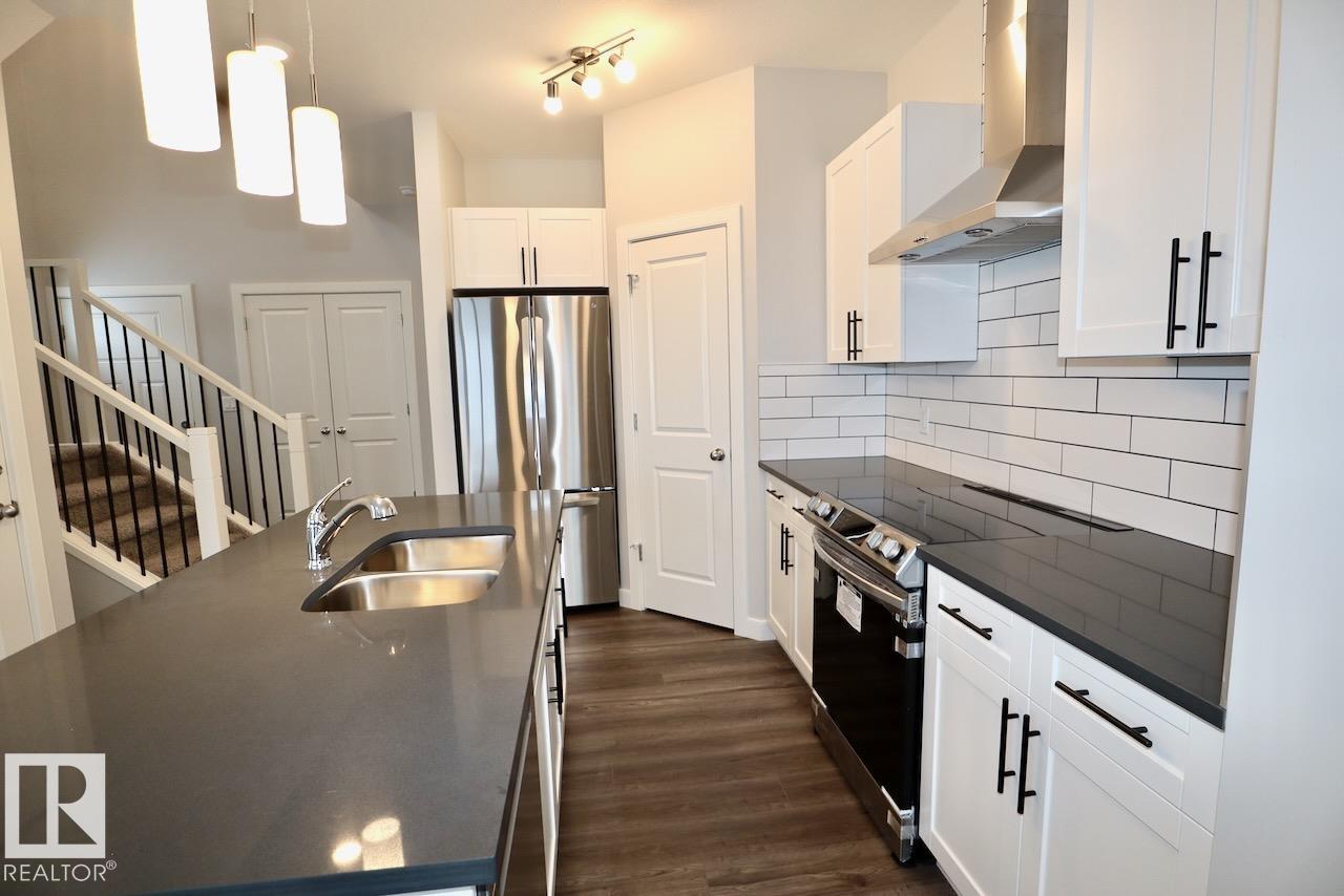 Picture for #UPPER 9406 PEAR CR SW