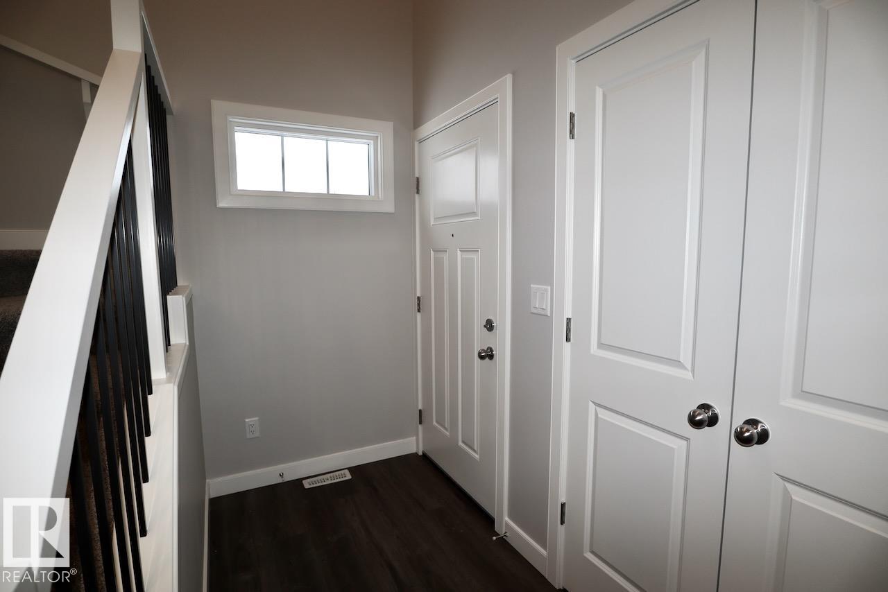 Picture for #UPPER 9406 PEAR CR SW