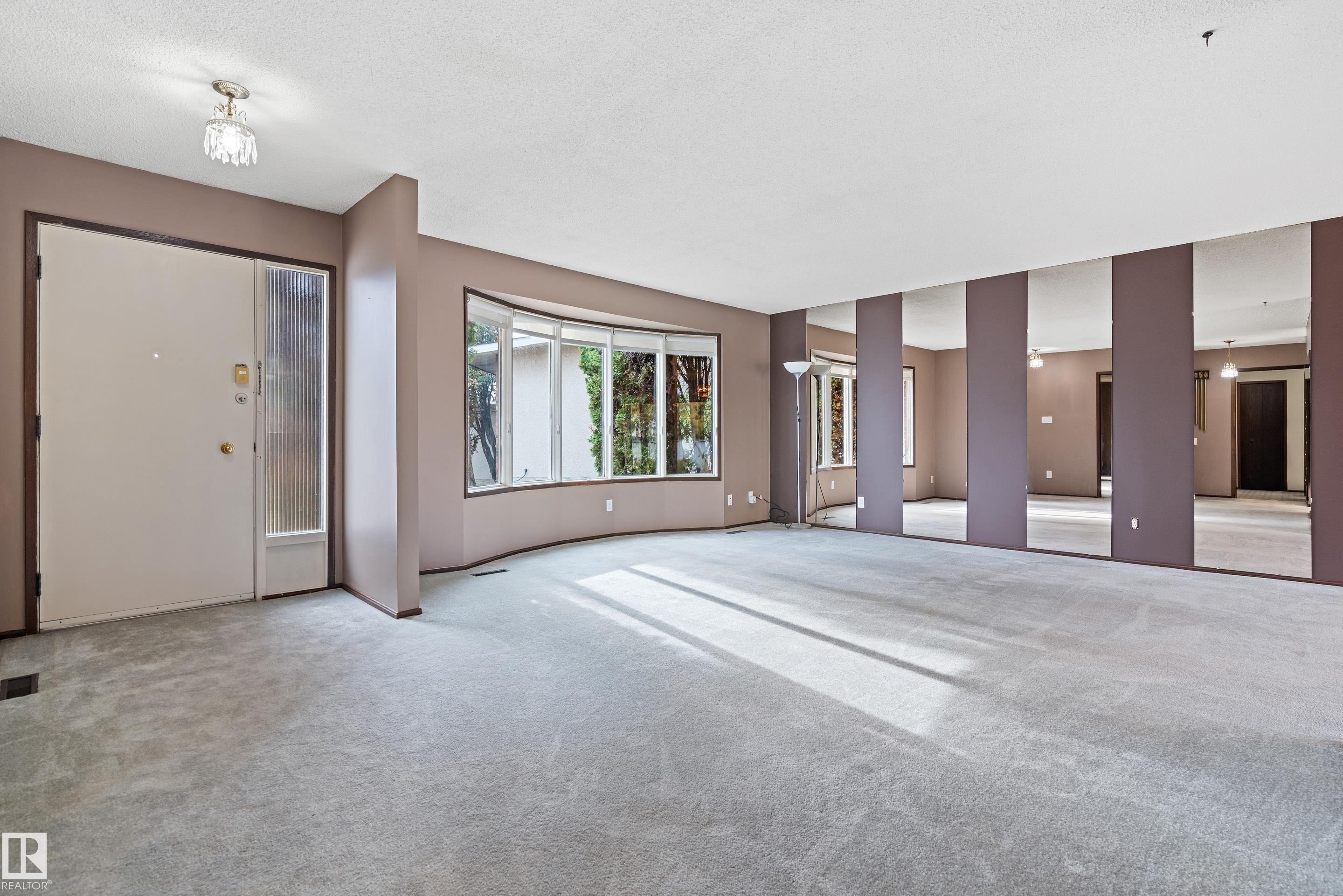 Picture for 5558 145A AV NW