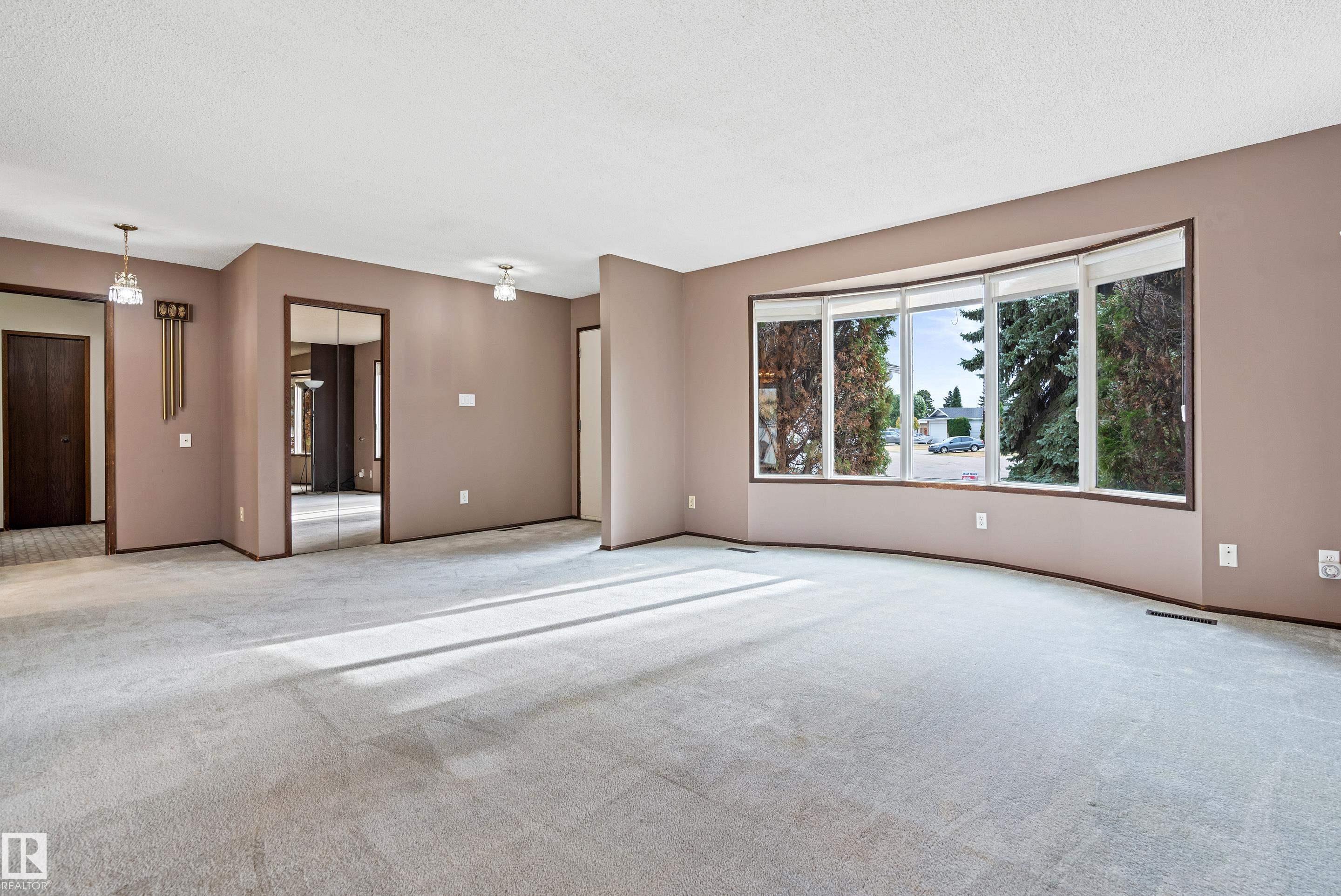 Picture for 5558 145A AV NW