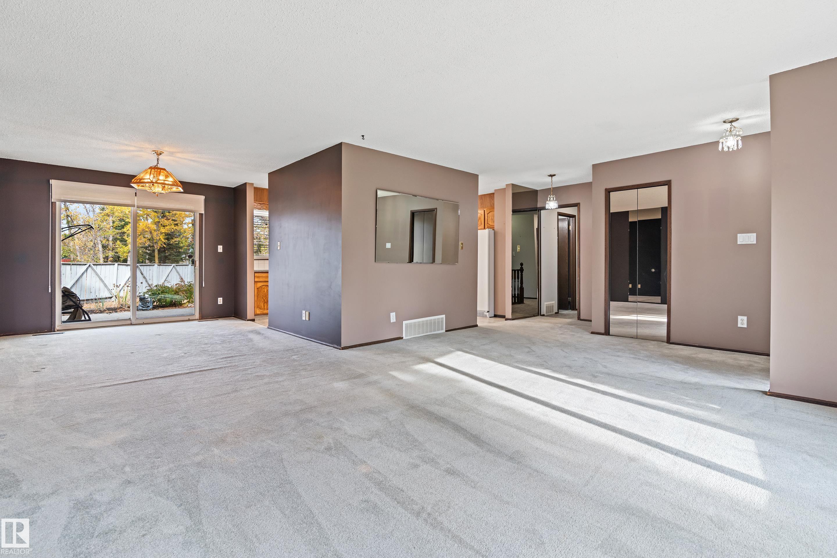 Picture for 5558 145A AV NW