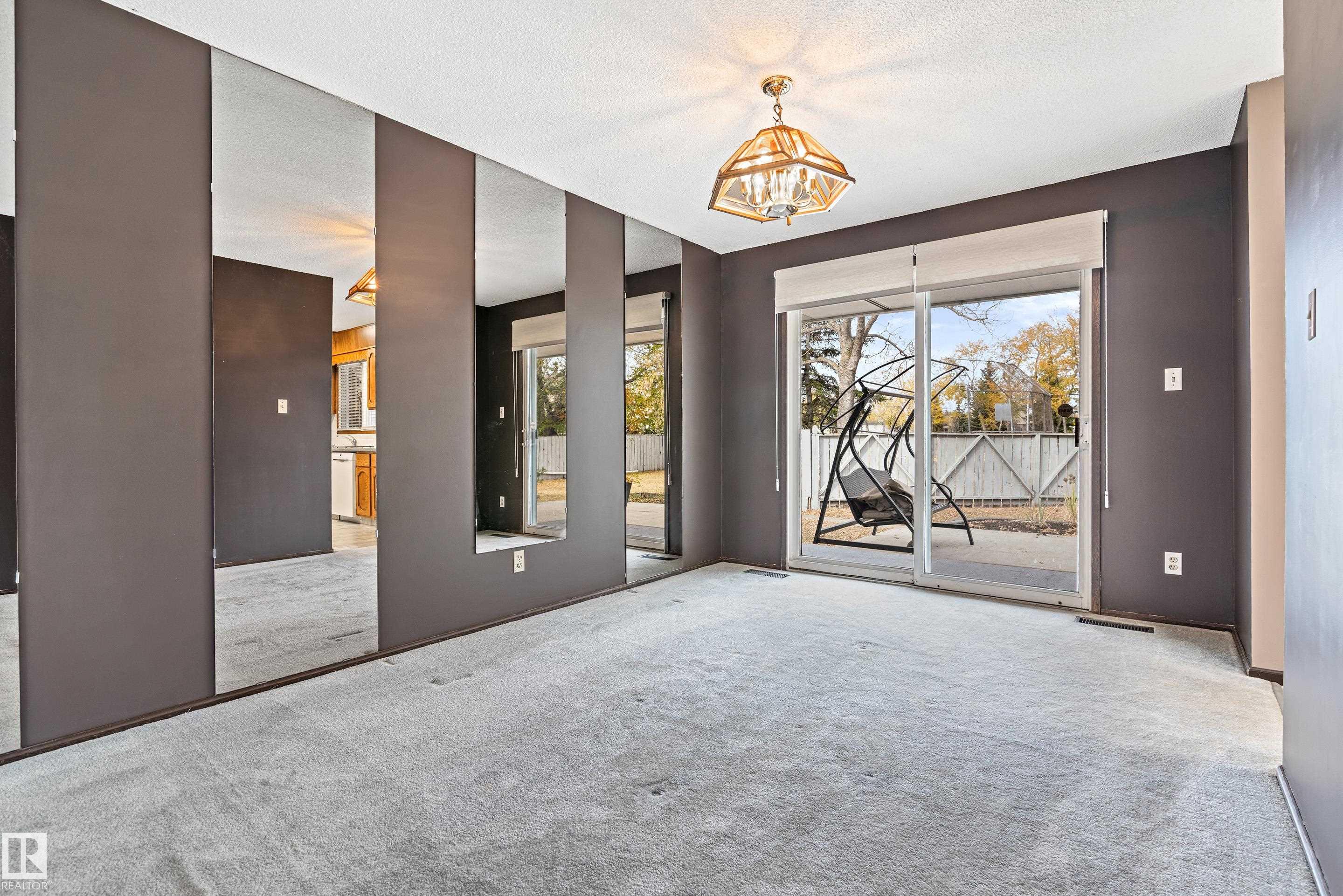 Picture for 5558 145A AV NW