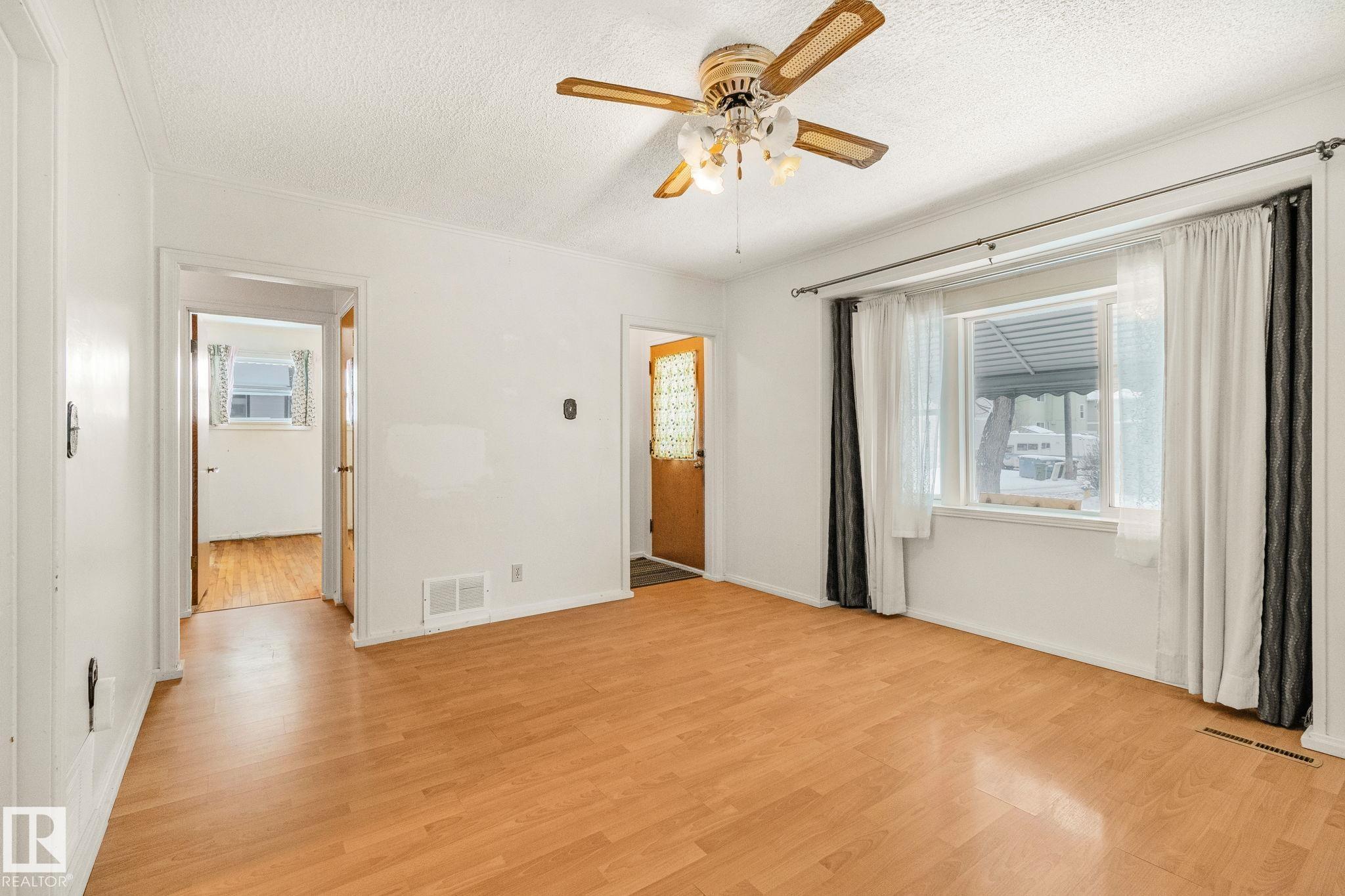 Picture for 11819 59 ST NW