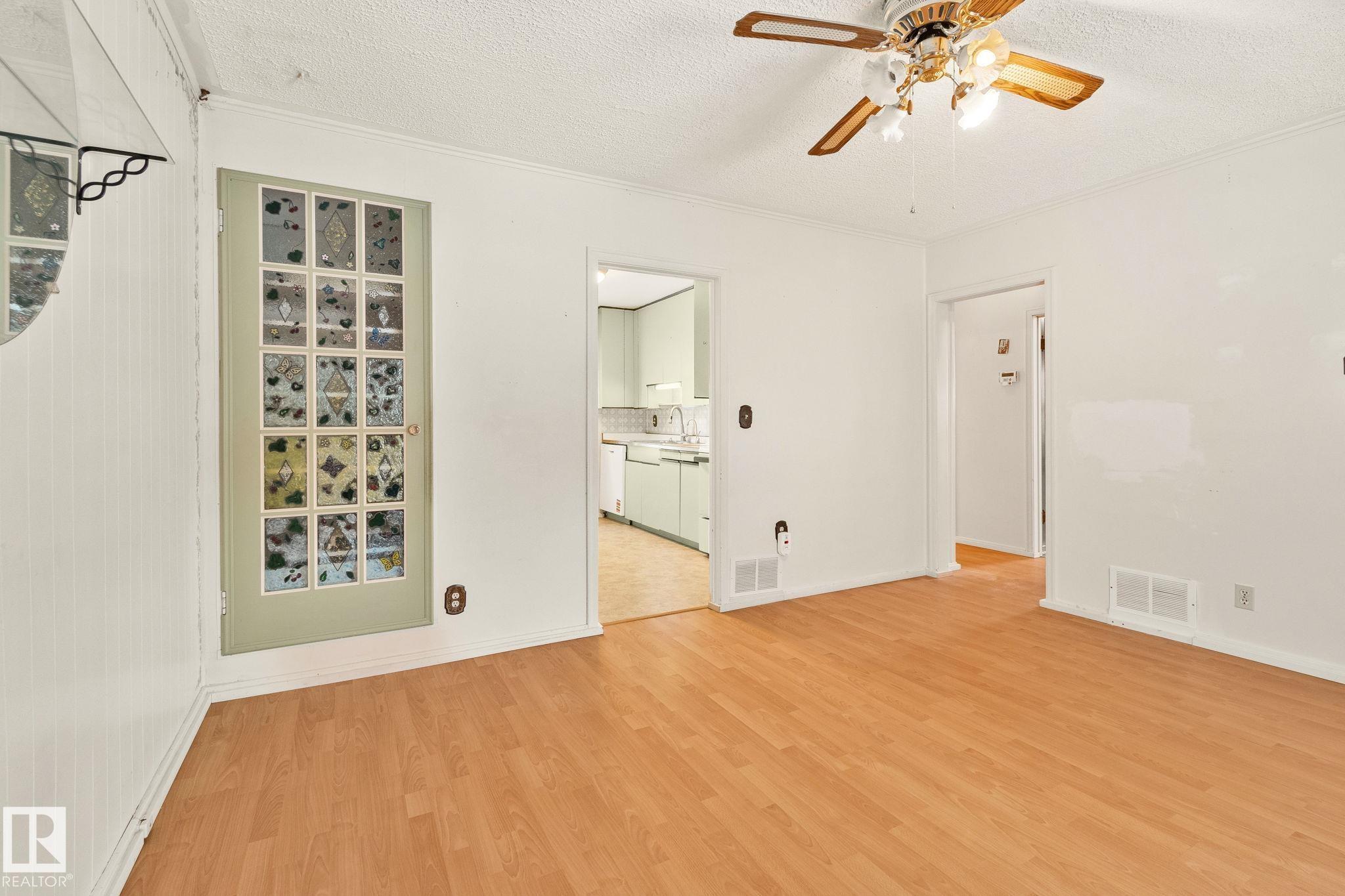 Picture for 11819 59 ST NW