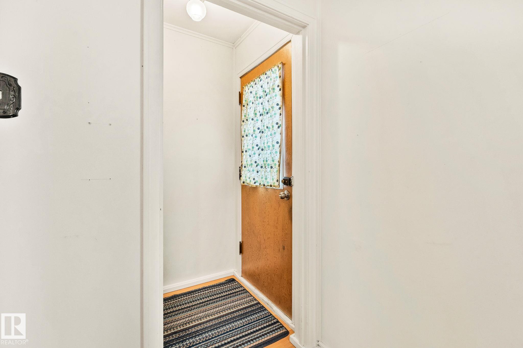 Picture for 11819 59 ST NW