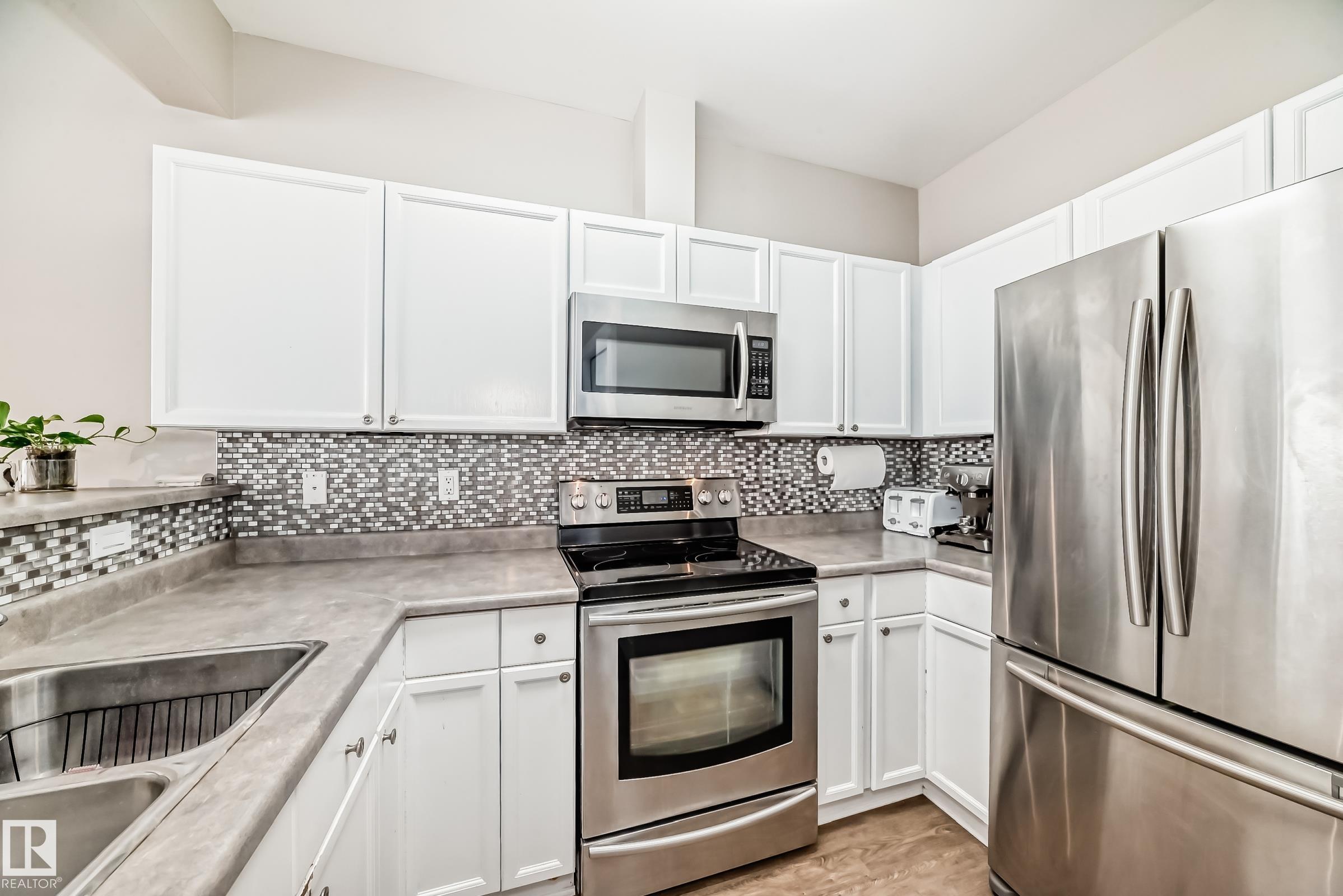 Picture for #203 8108 109 ST NW