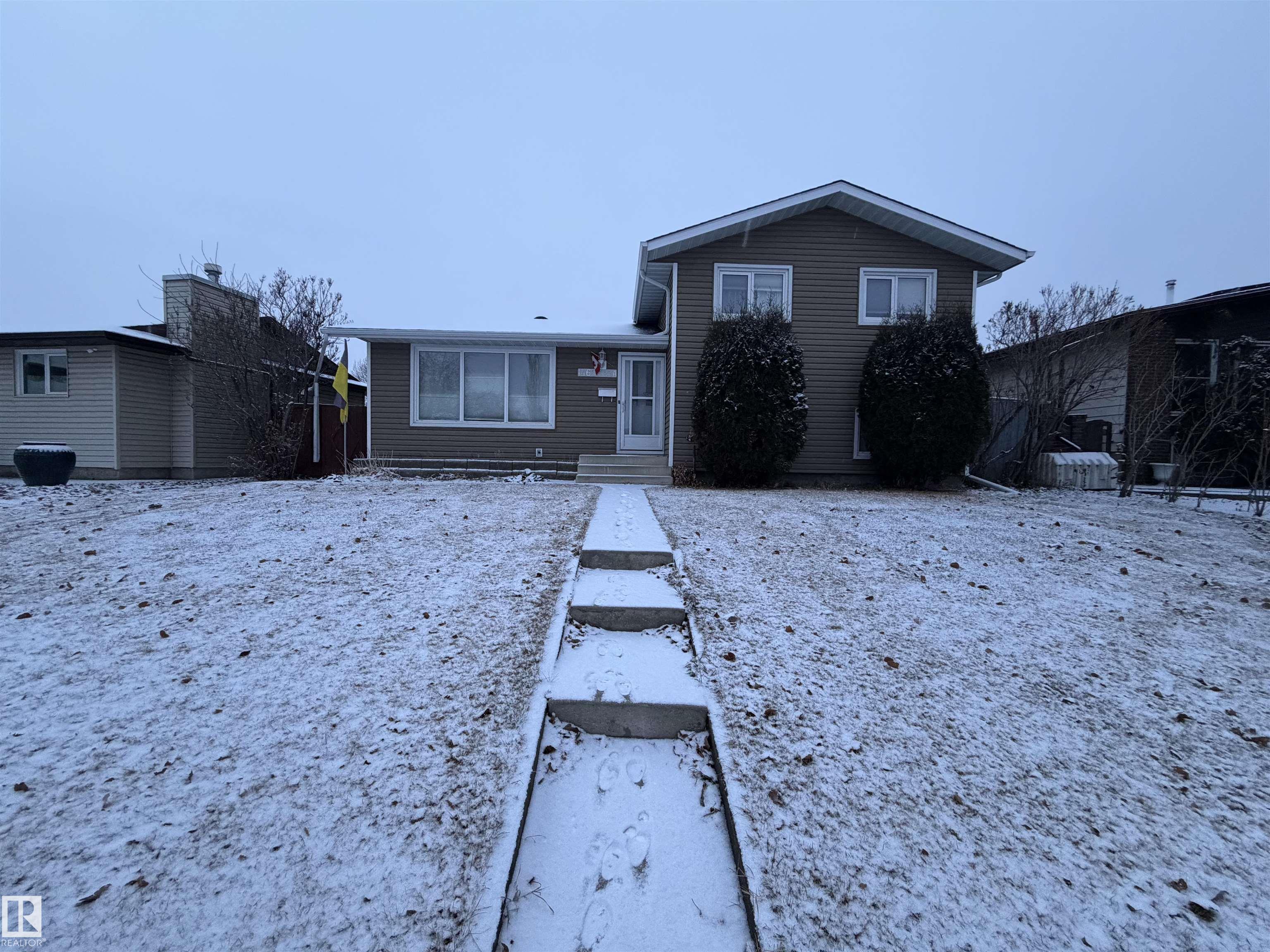 Photo 26 at 14608 29a Street NW, Kirkness, Edmonton