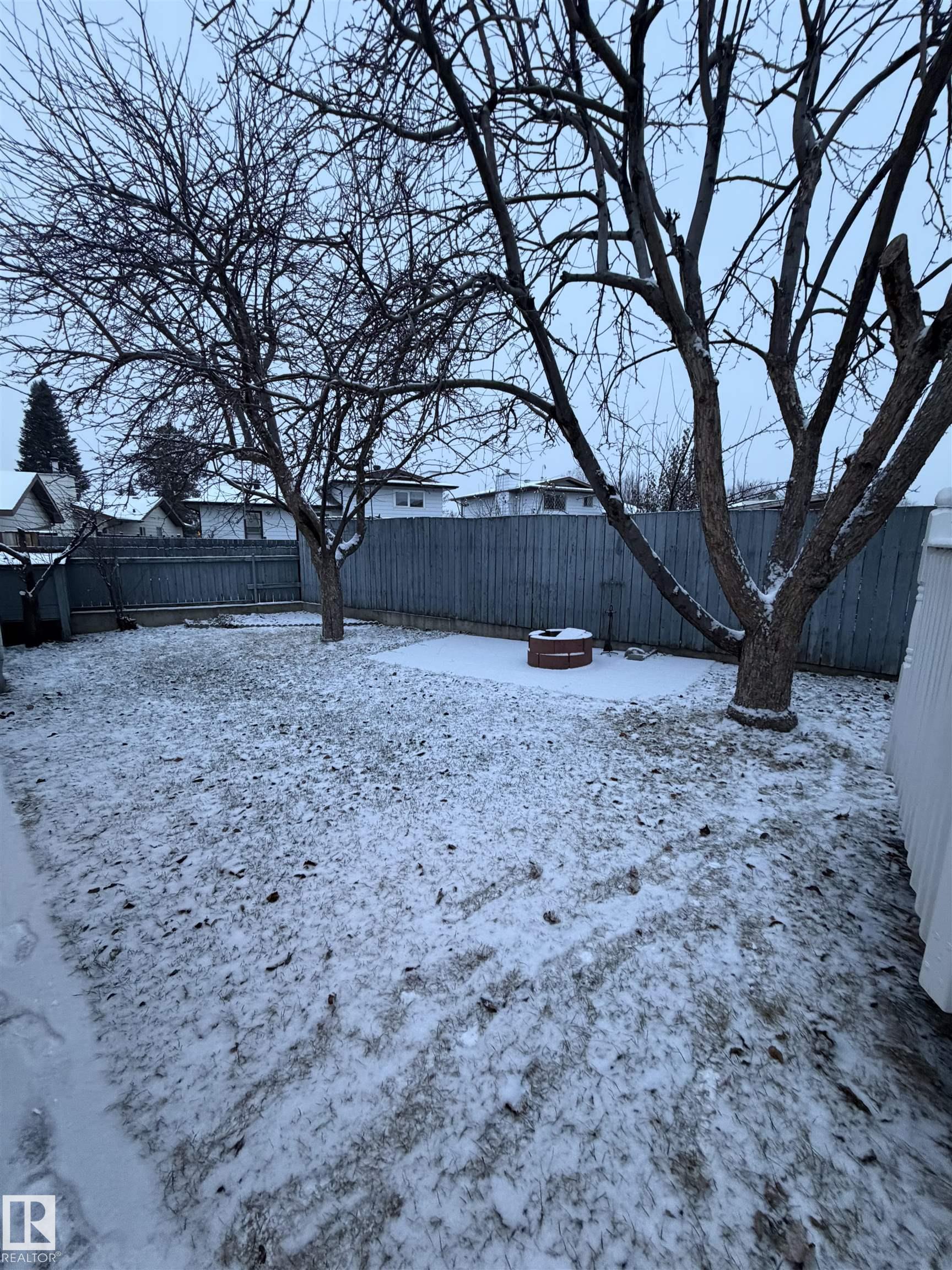 Photo 28 at 14608 29a Street NW, Kirkness, Edmonton