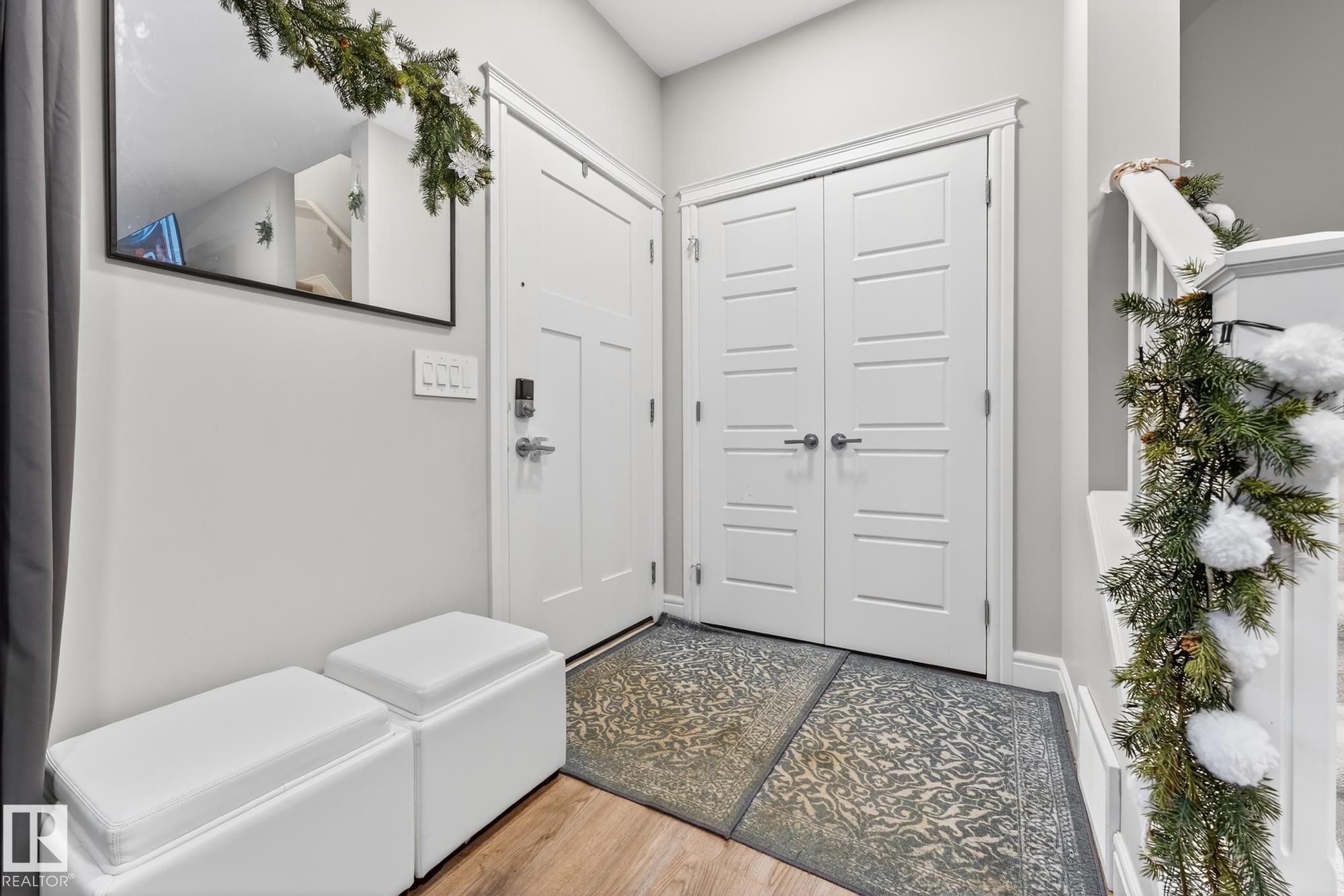 Picture for 1318 SISKIN WD NW