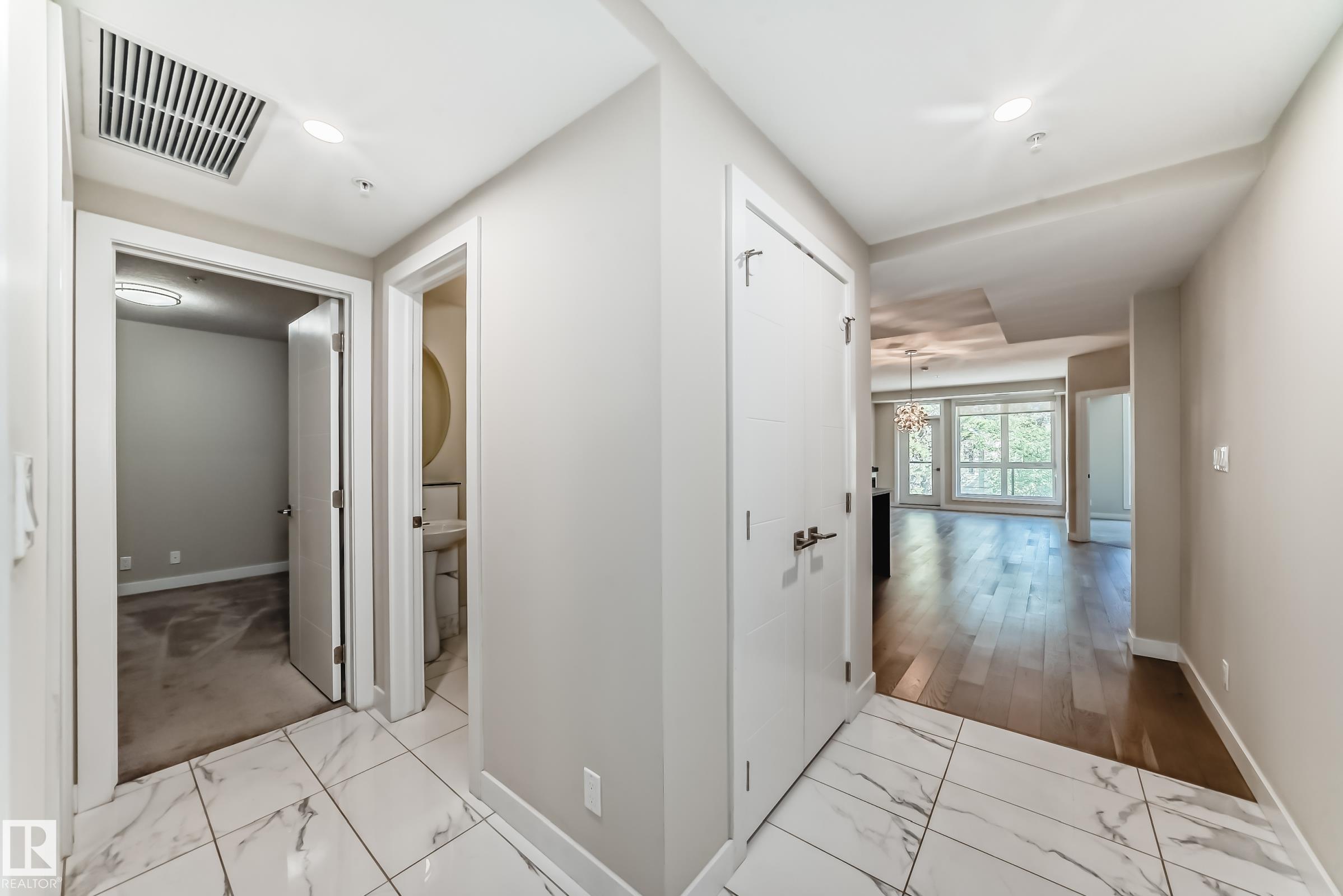 Picture for #205 11710 87 AV NW