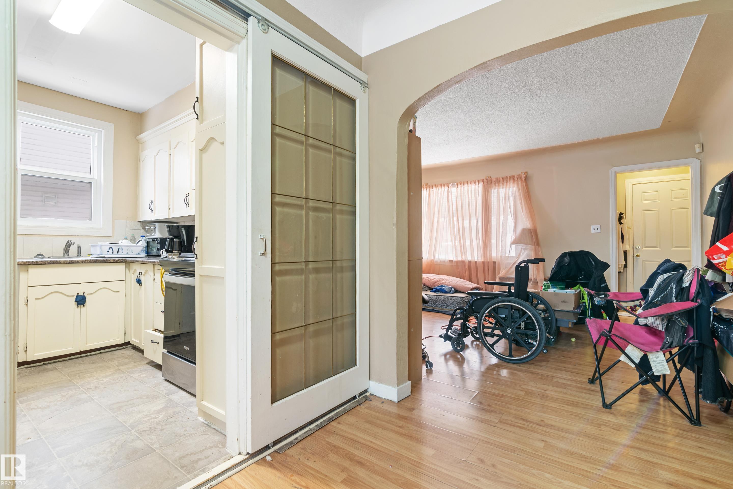 Picture for 10833 109 ST NW