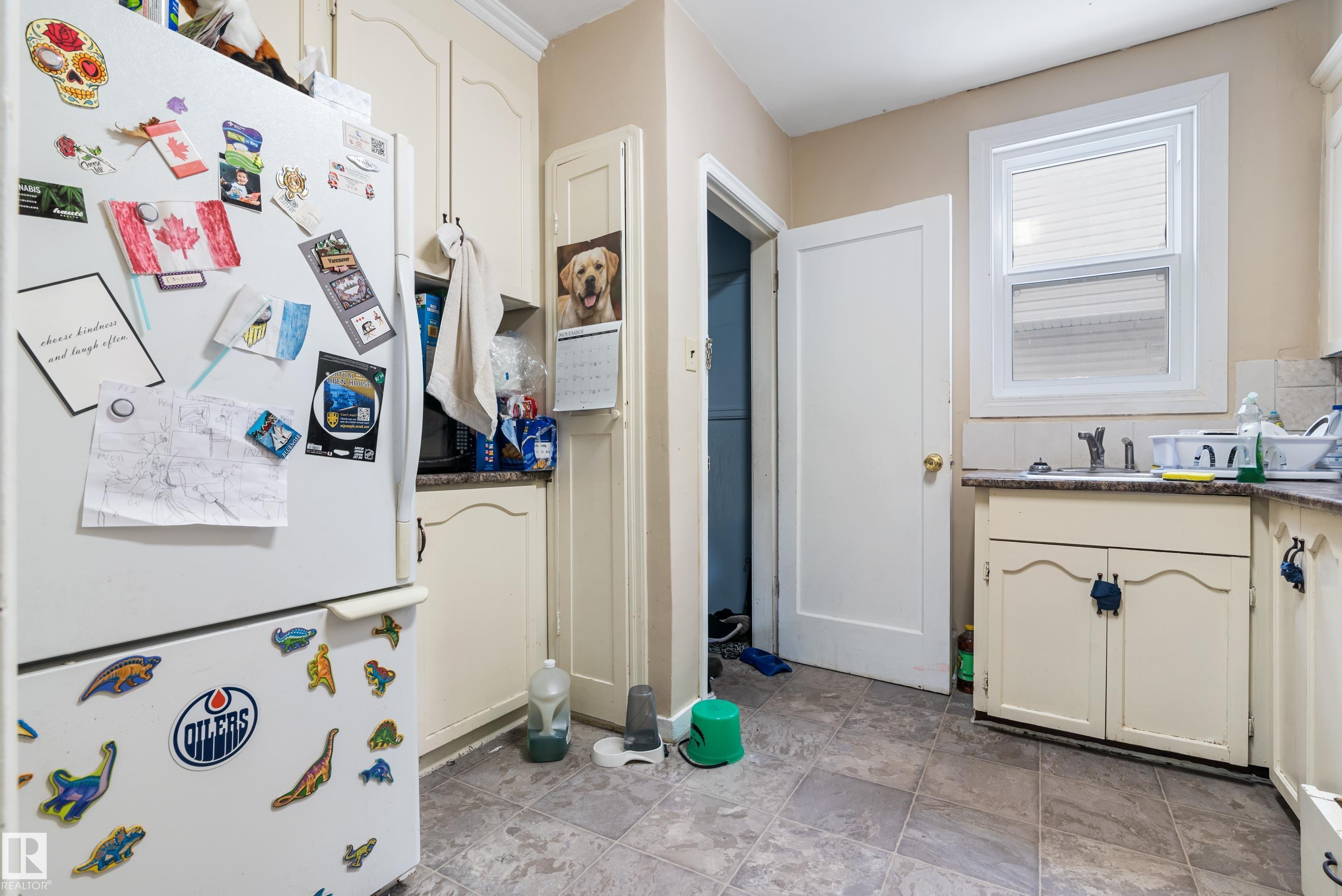 Picture for 10833 109 ST NW