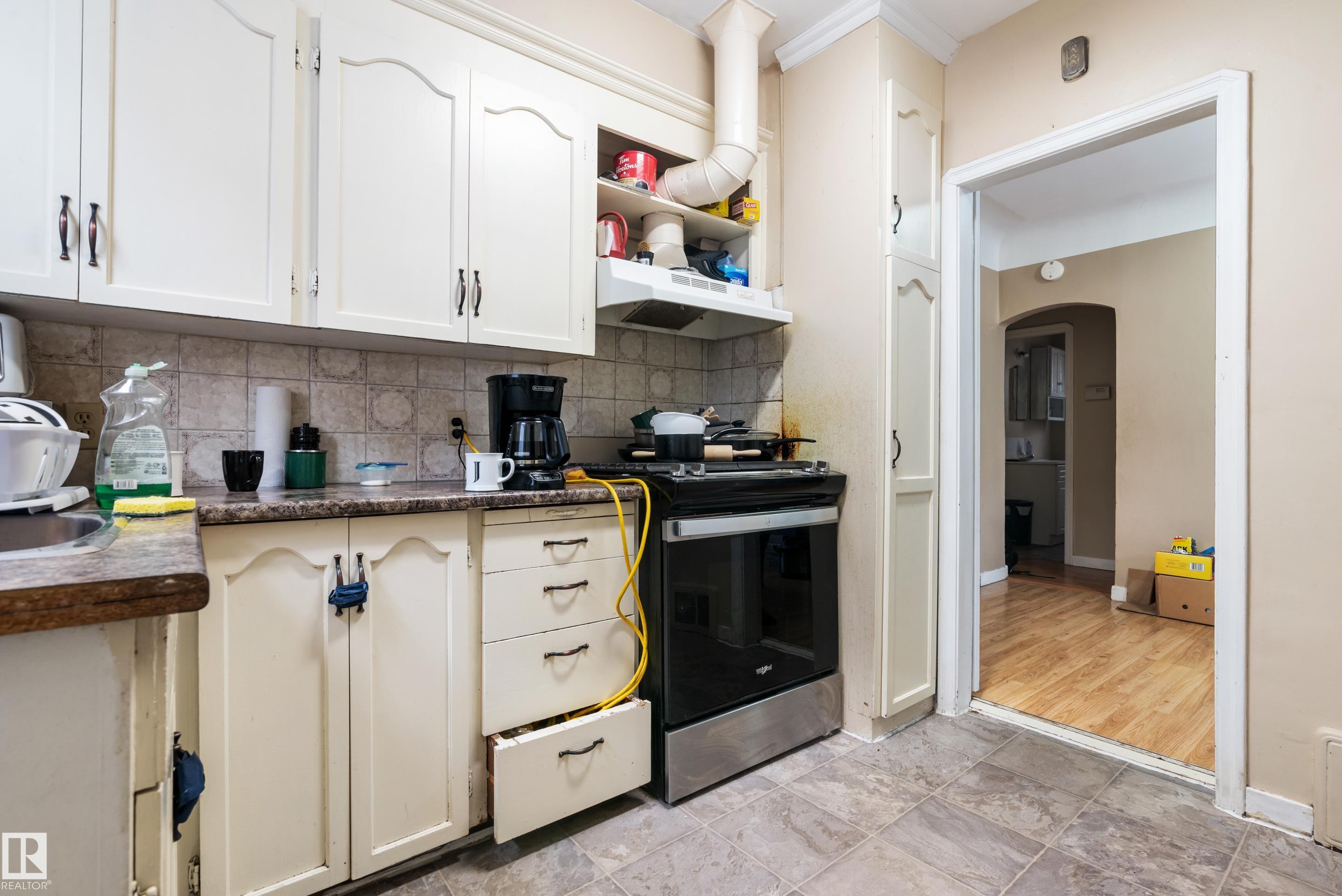 Picture for 10833 109 ST NW