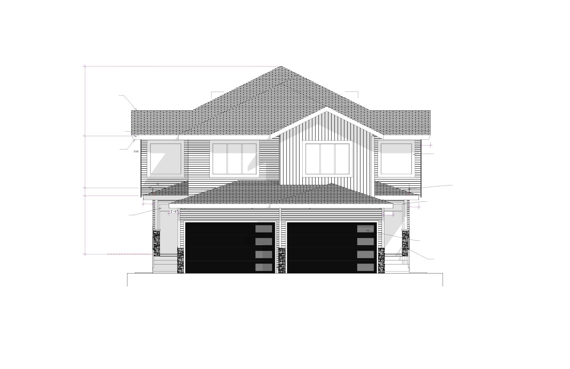 13108 186 Avenue NW, Goodridge Corners, Edmonton