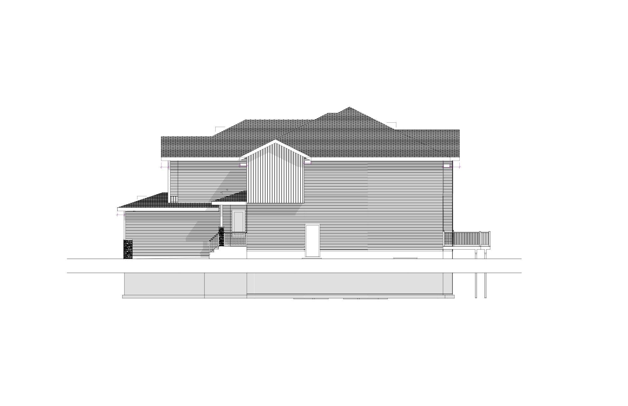 13108 186 Avenue NW, Goodridge Corners, Edmonton