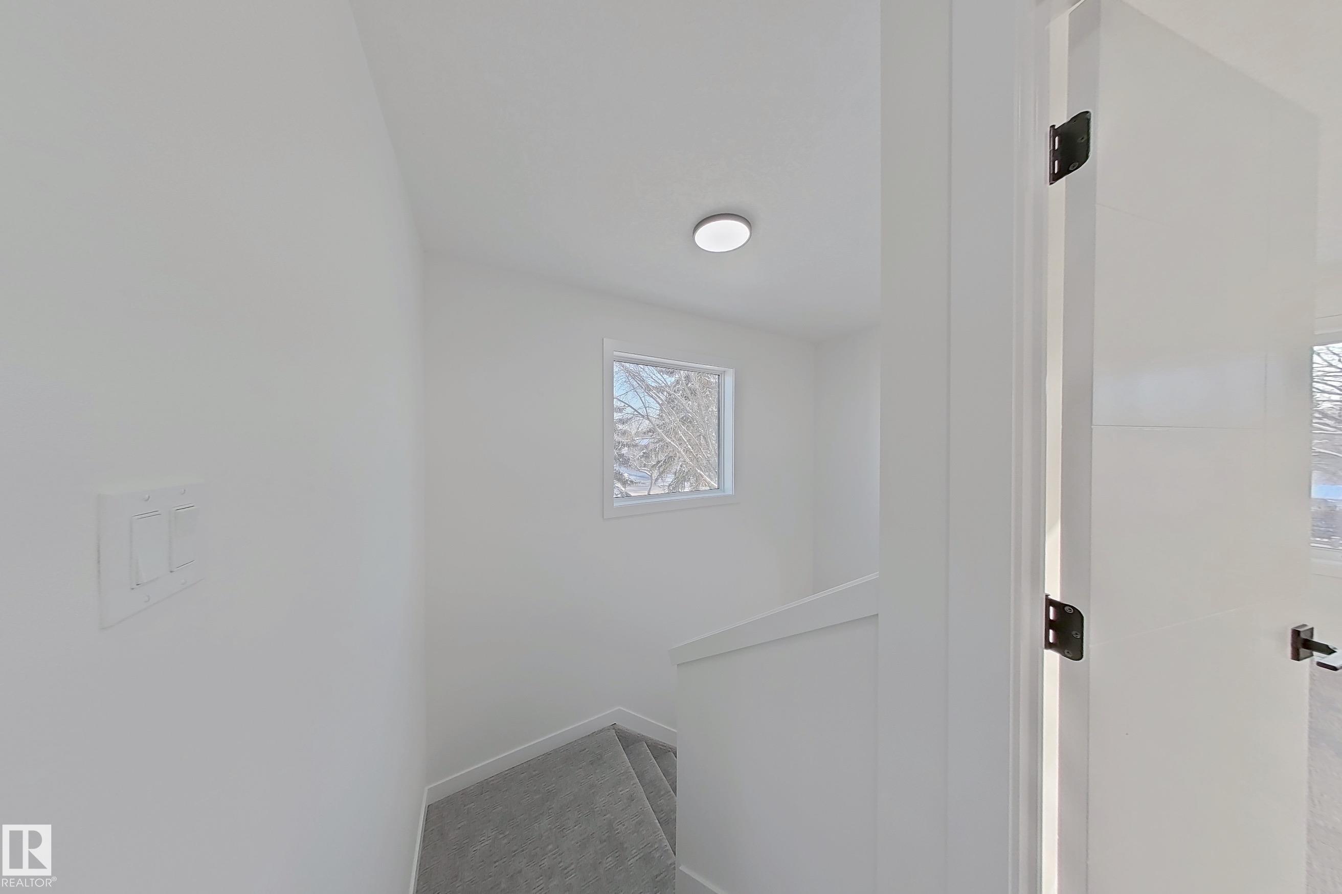 Photo 12 at 12514/16 114 Avenue NW, Inglewood, Edmonton