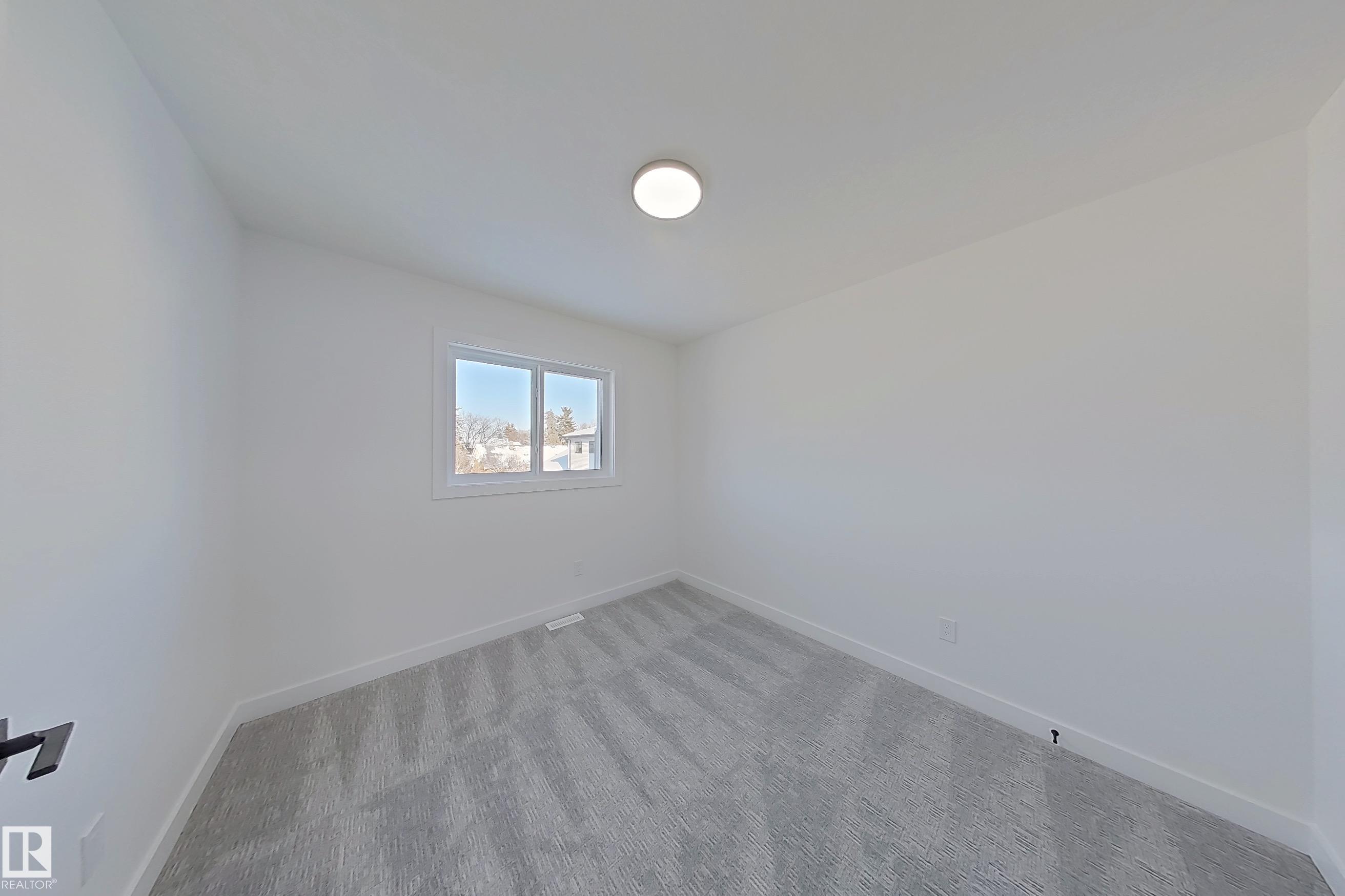 Photo 13 at 12514/16 114 Avenue NW, Inglewood, Edmonton