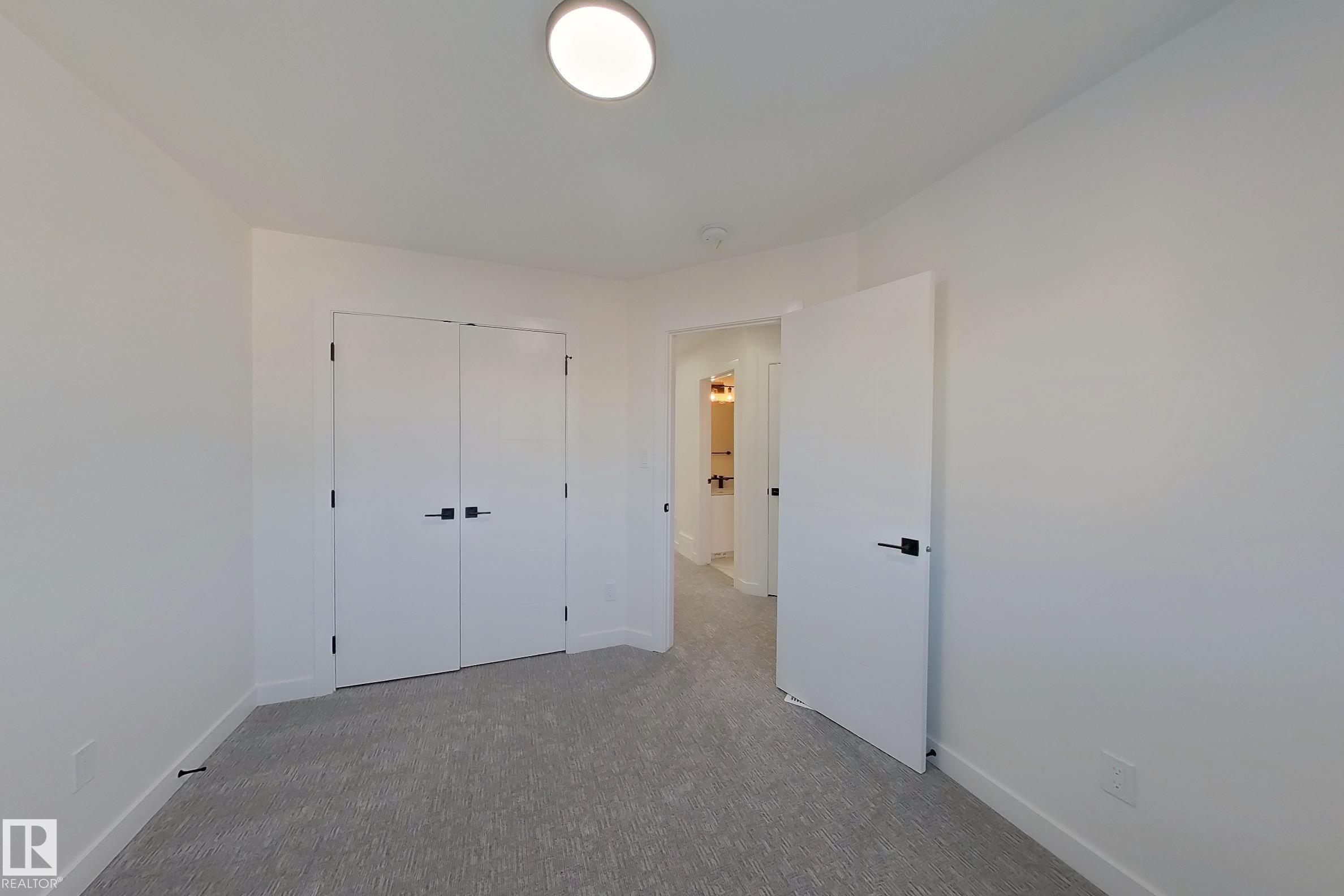 Photo 14 at 12514/16 114 Avenue NW, Inglewood, Edmonton