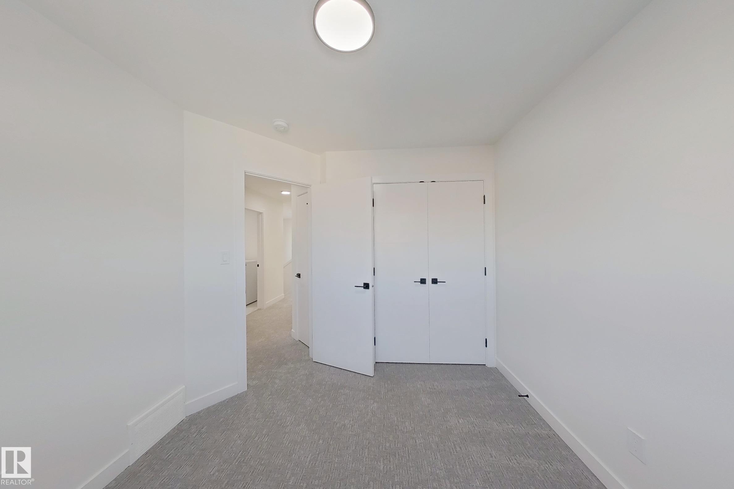 Photo 16 at 12514/16 114 Avenue NW, Inglewood, Edmonton