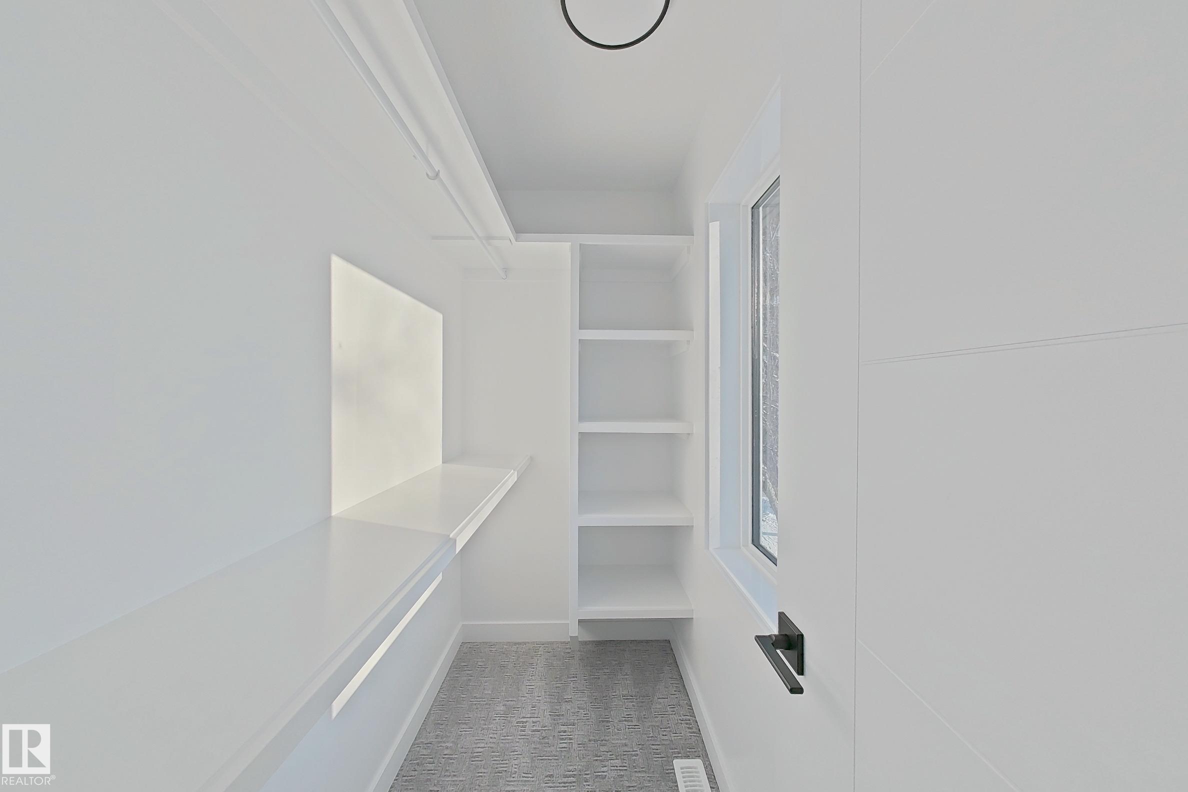 Photo 20 at 12514/16 114 Avenue NW, Inglewood, Edmonton