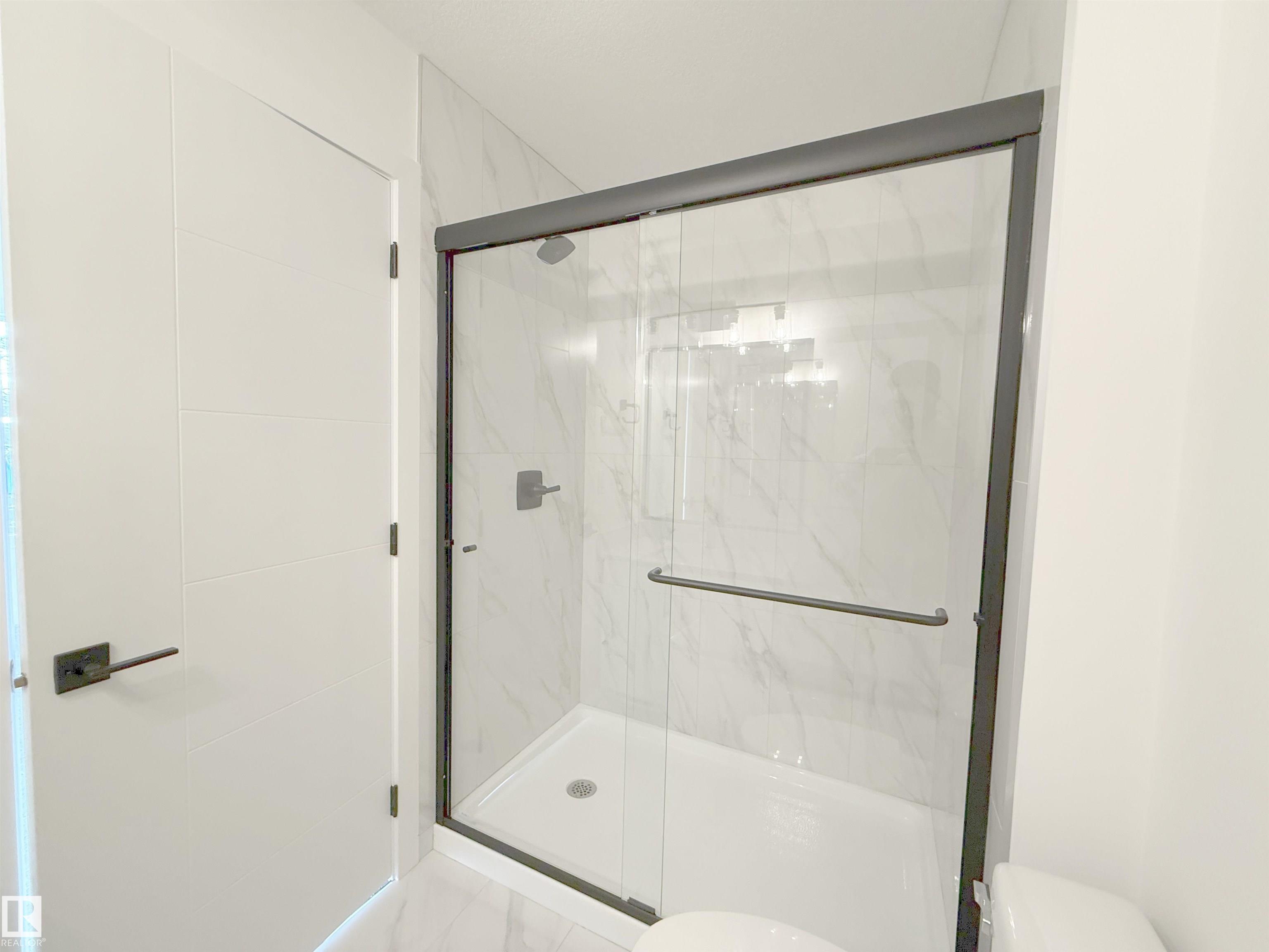 Photo 23 at 12514/16 114 Avenue NW, Inglewood, Edmonton