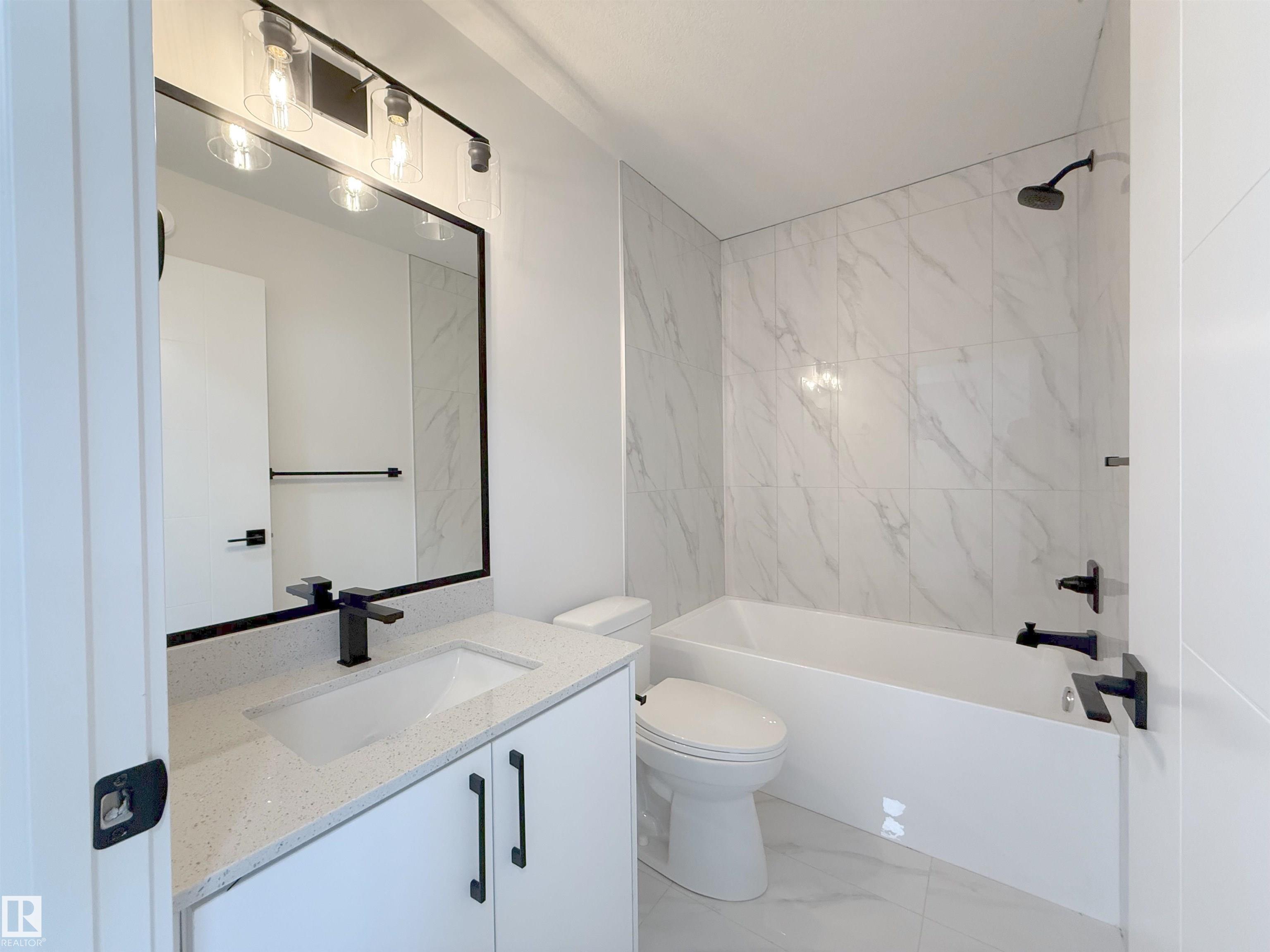 Photo 24 at 12514/16 114 Avenue NW, Inglewood, Edmonton