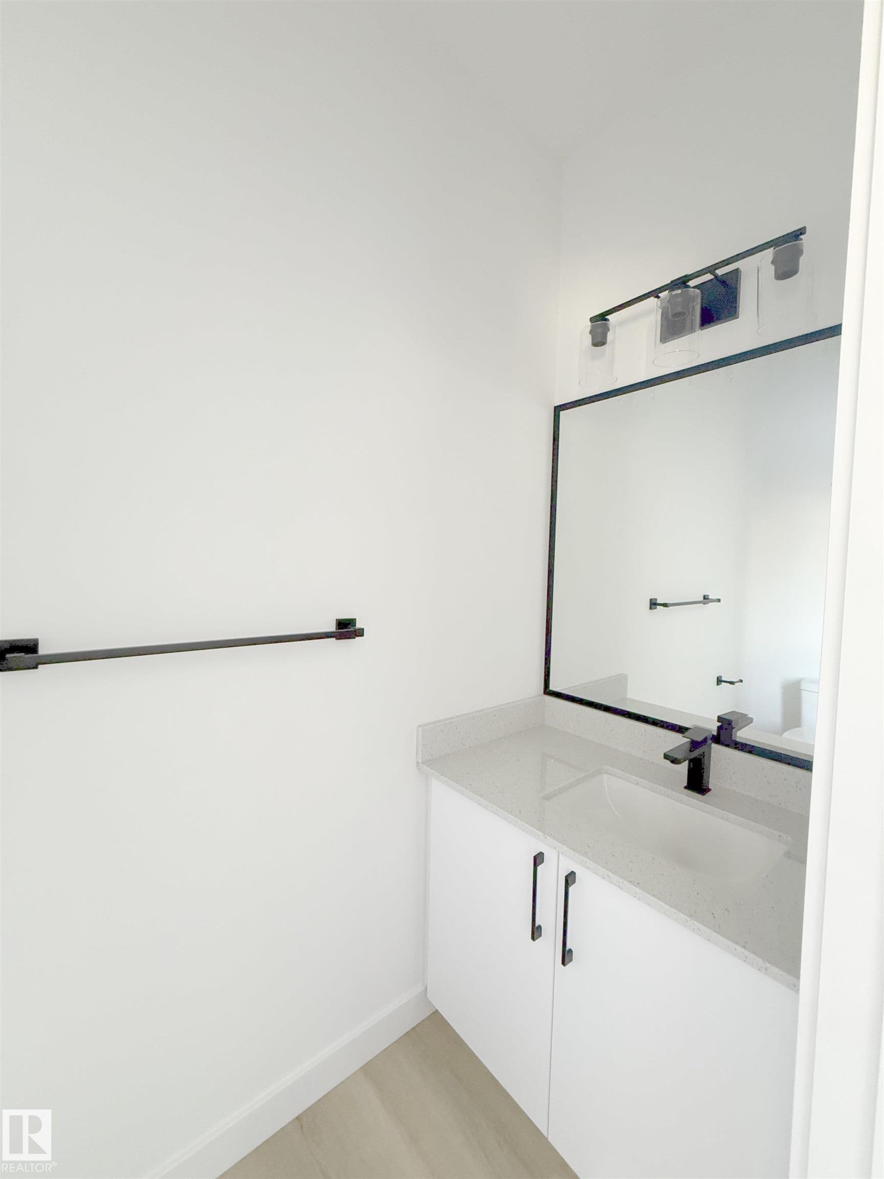 Photo 25 at 12514/16 114 Avenue NW, Inglewood, Edmonton