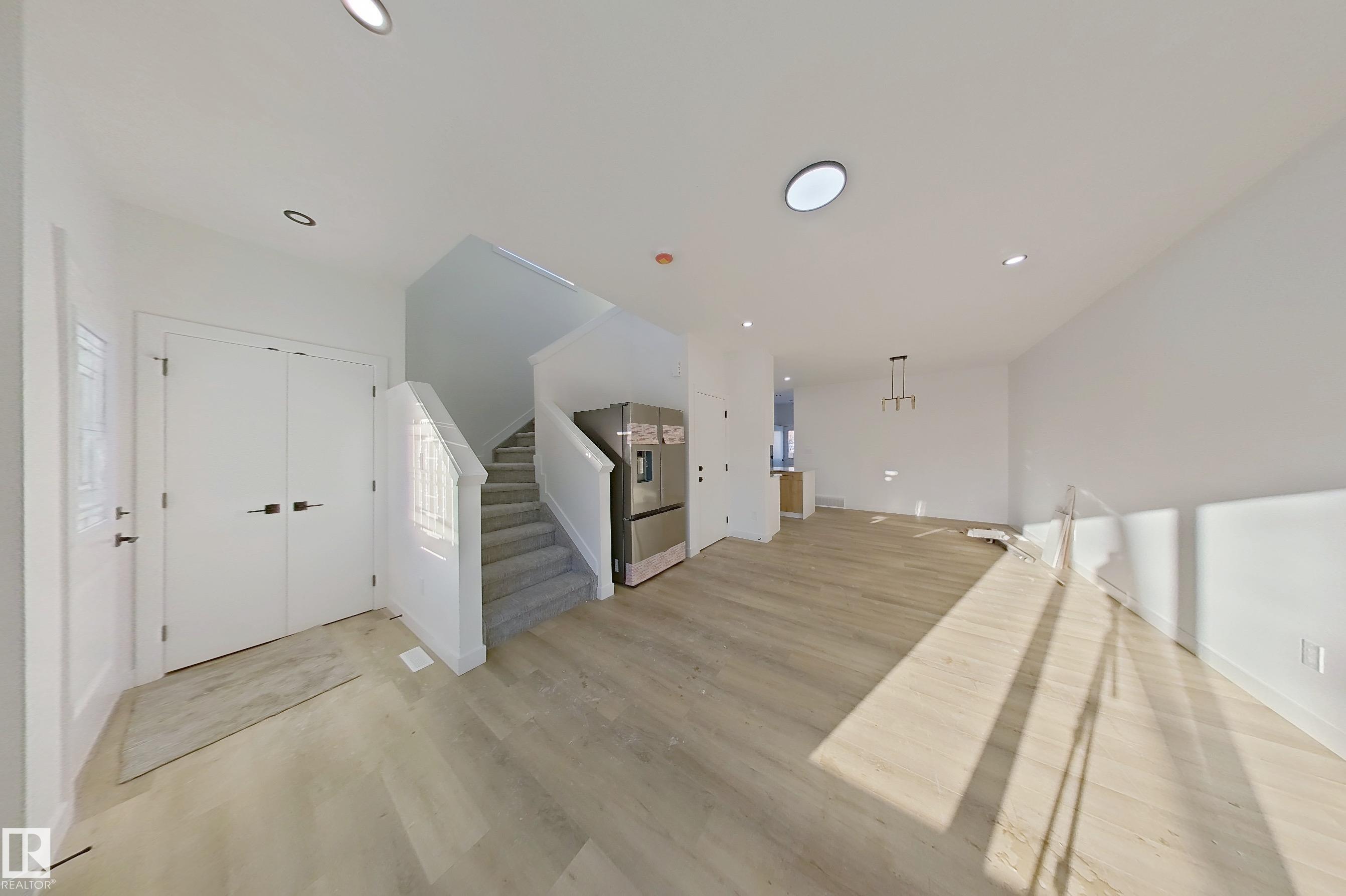 Photo 27 at 12514/16 114 Avenue NW, Inglewood, Edmonton