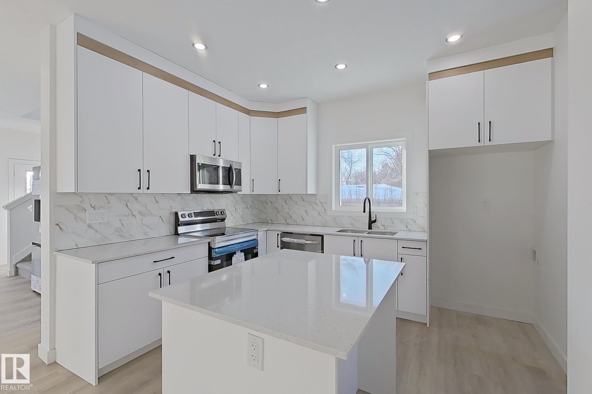 Photo 28 at 12514/16 114 Avenue NW, Inglewood, Edmonton