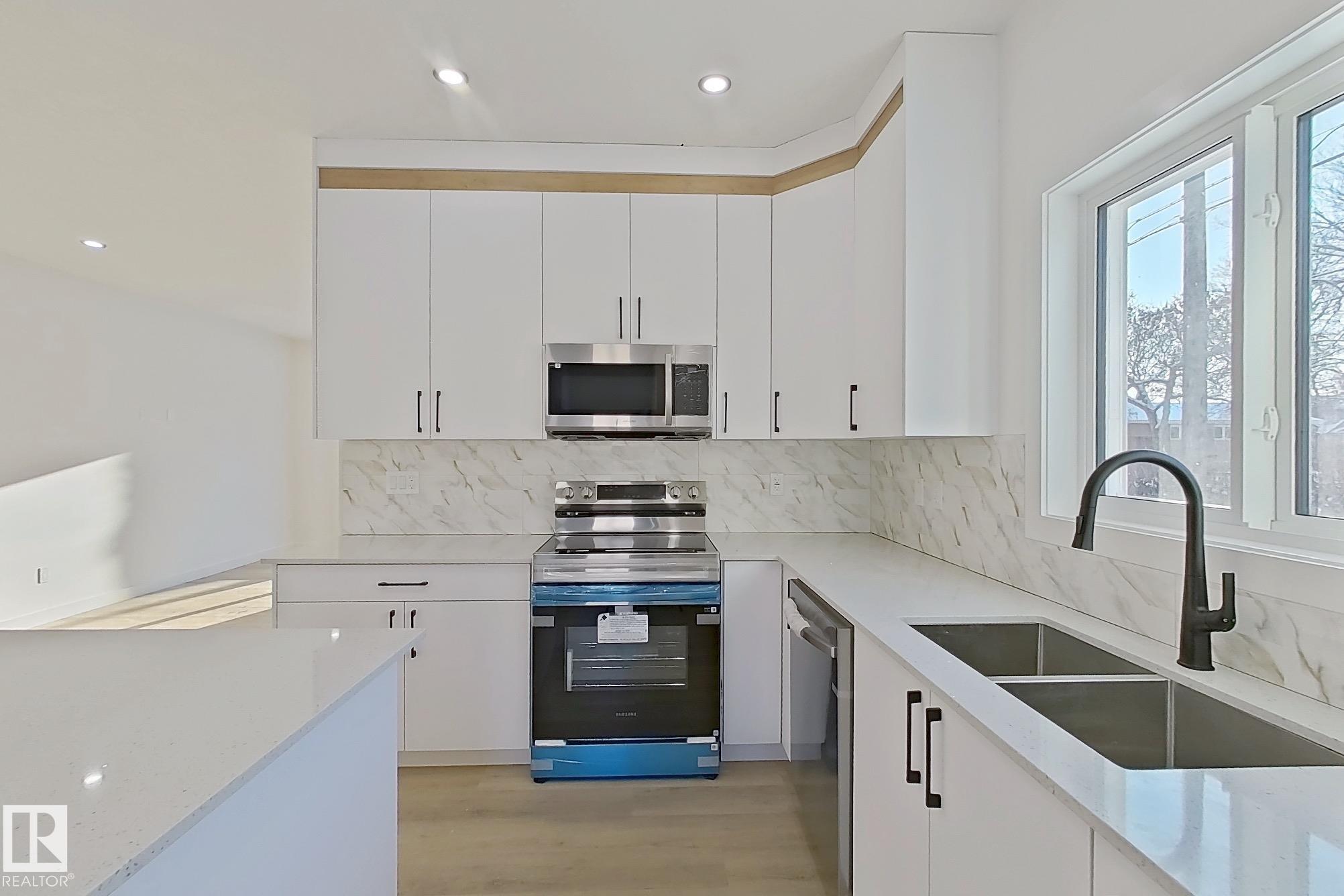 Photo 29 at 12514/16 114 Avenue NW, Inglewood, Edmonton