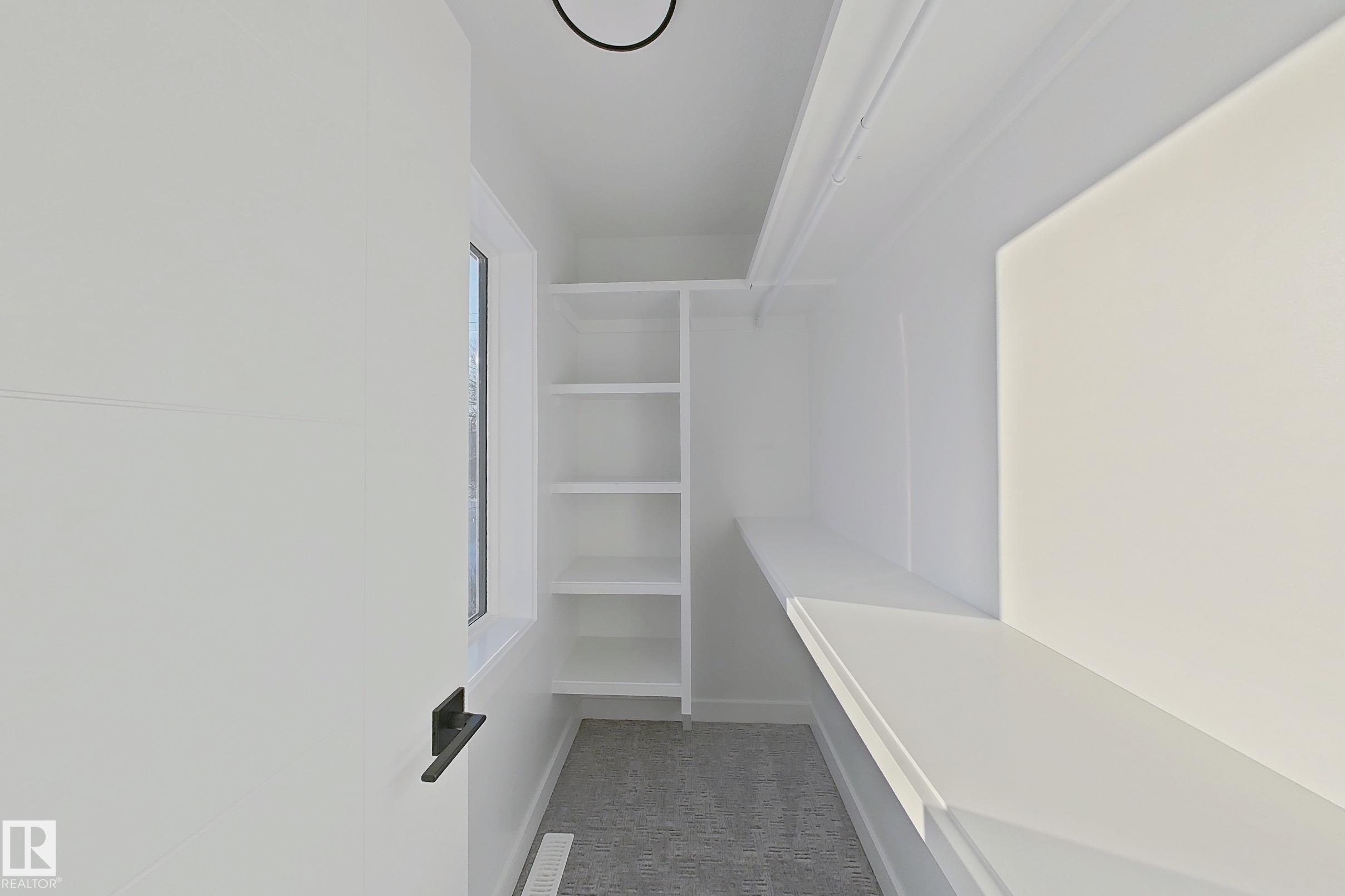 Photo 30 at 12514/16 114 Avenue NW, Inglewood, Edmonton