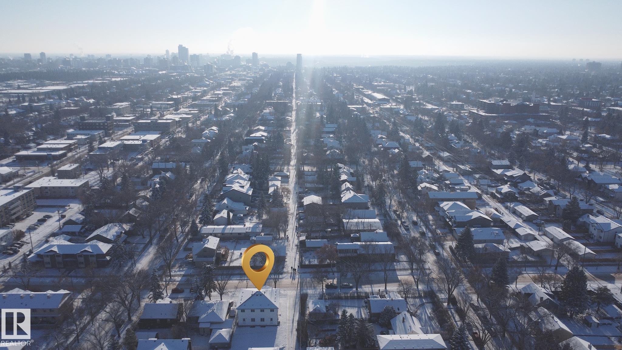 Photo 35 at 12514/16 114 Avenue NW, Inglewood, Edmonton