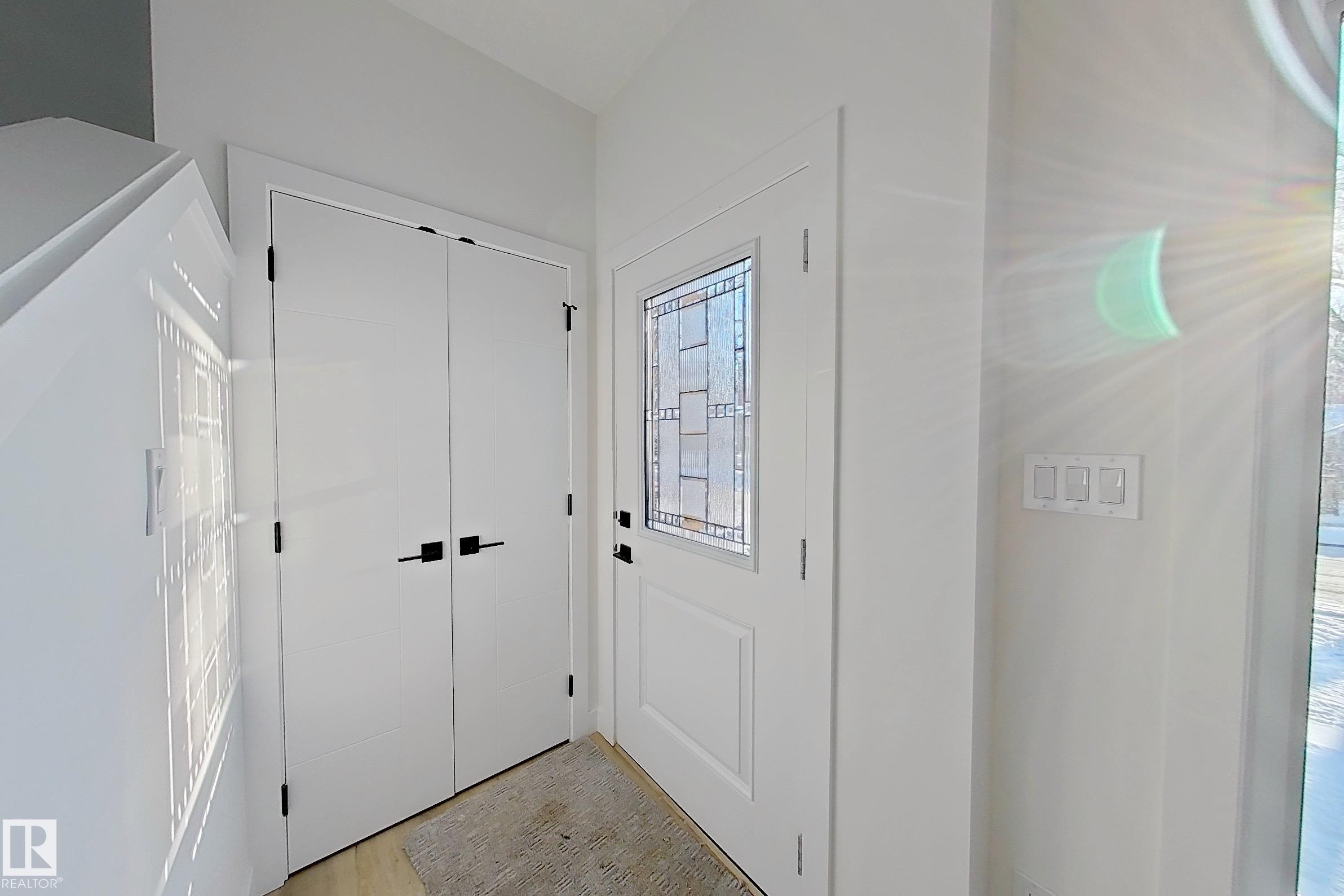 Picture for 12514/16 114 AV NW