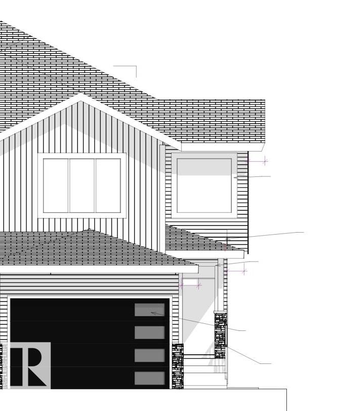 13110 186 Avenue NW, Goodridge Corners, Edmonton