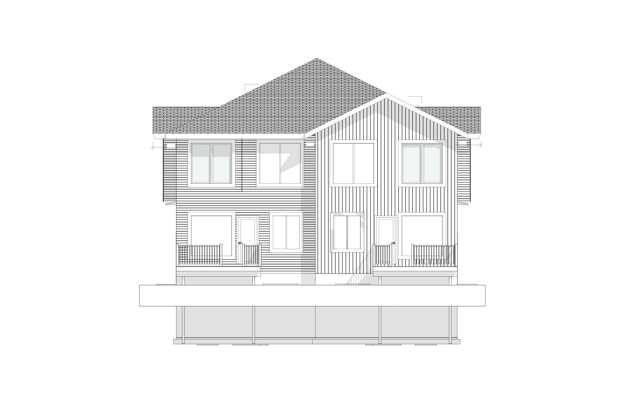 13110 186 Avenue NW, Goodridge Corners, Edmonton