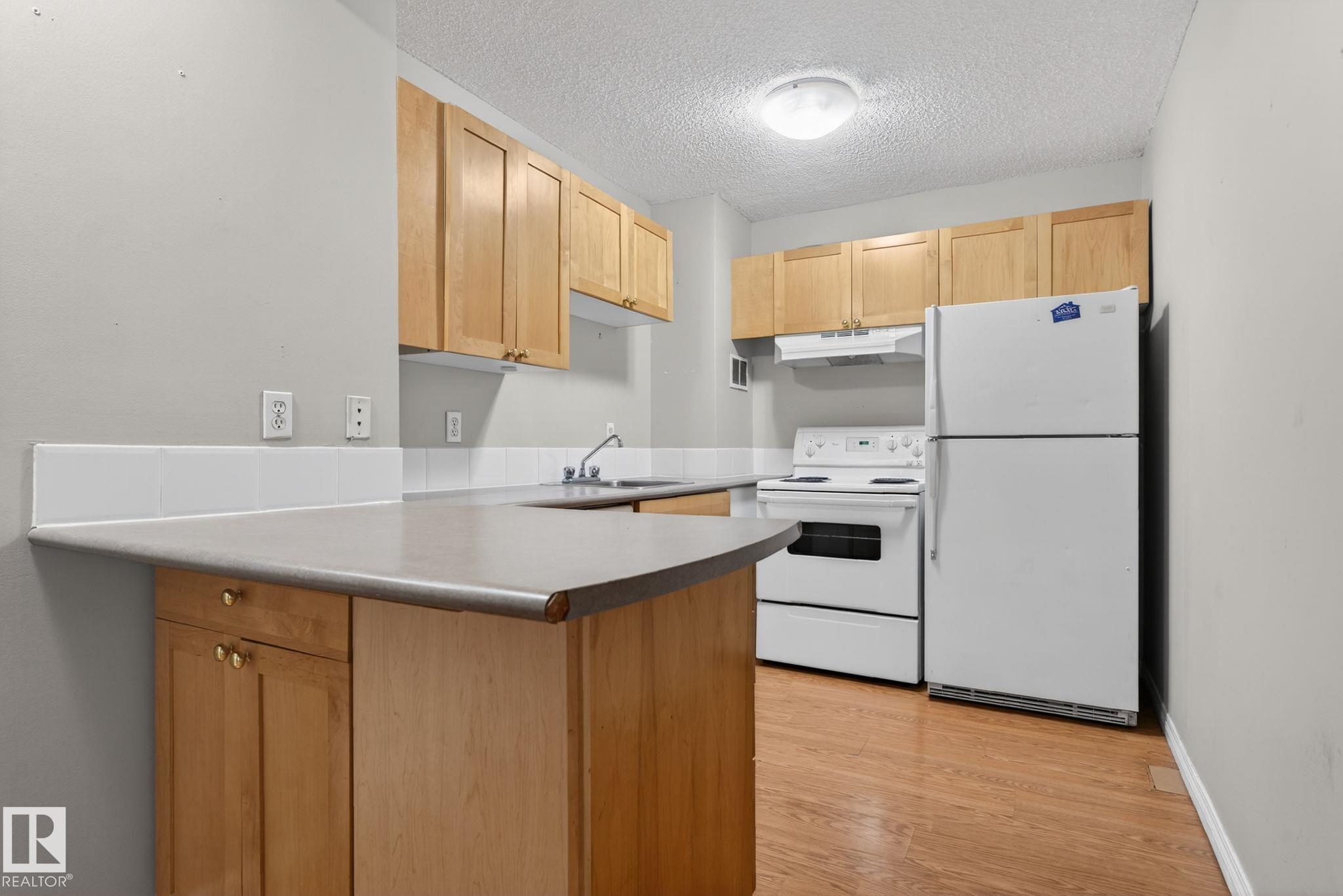 Picture for #703 9730 106 ST NW