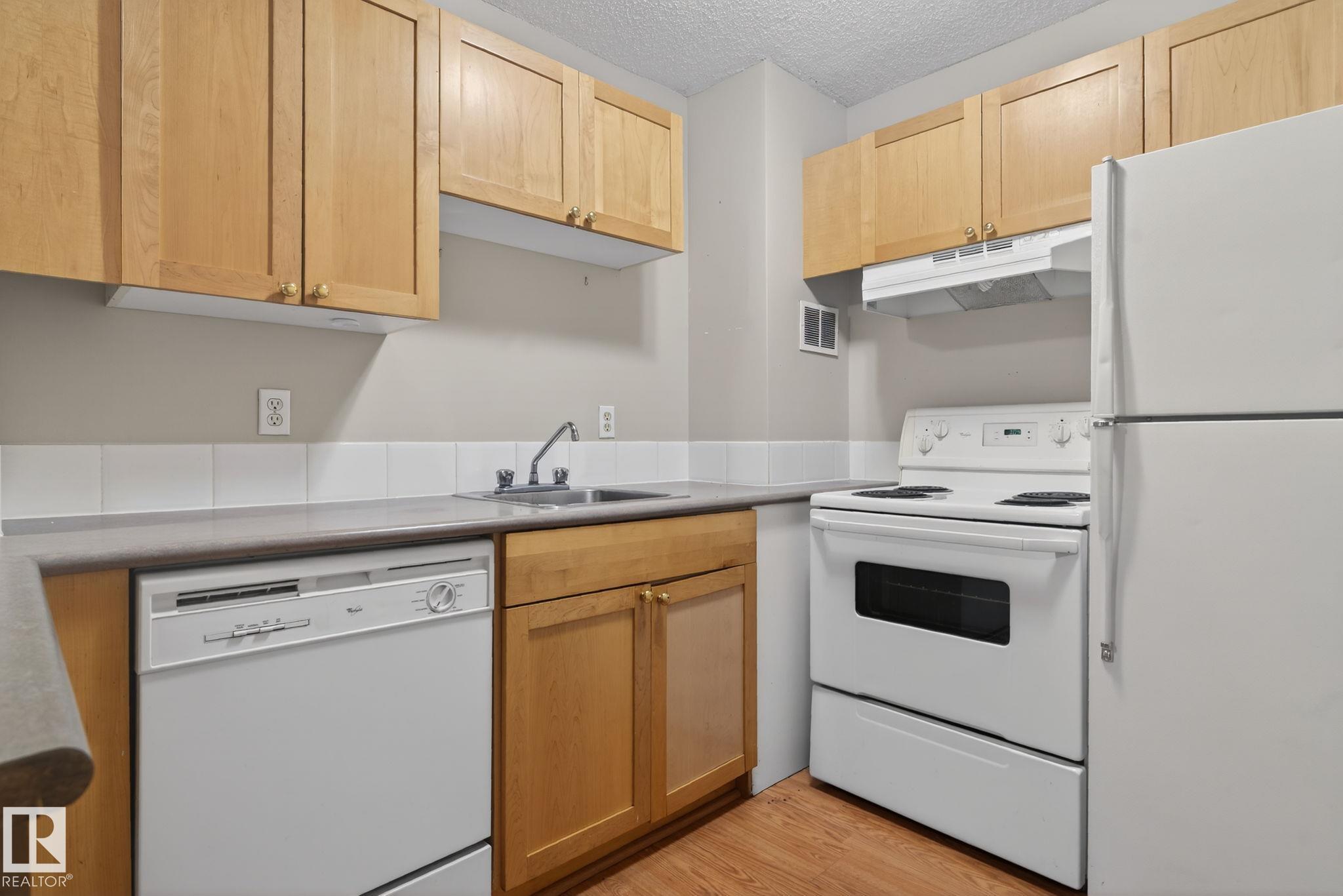 Picture for #703 9730 106 ST NW