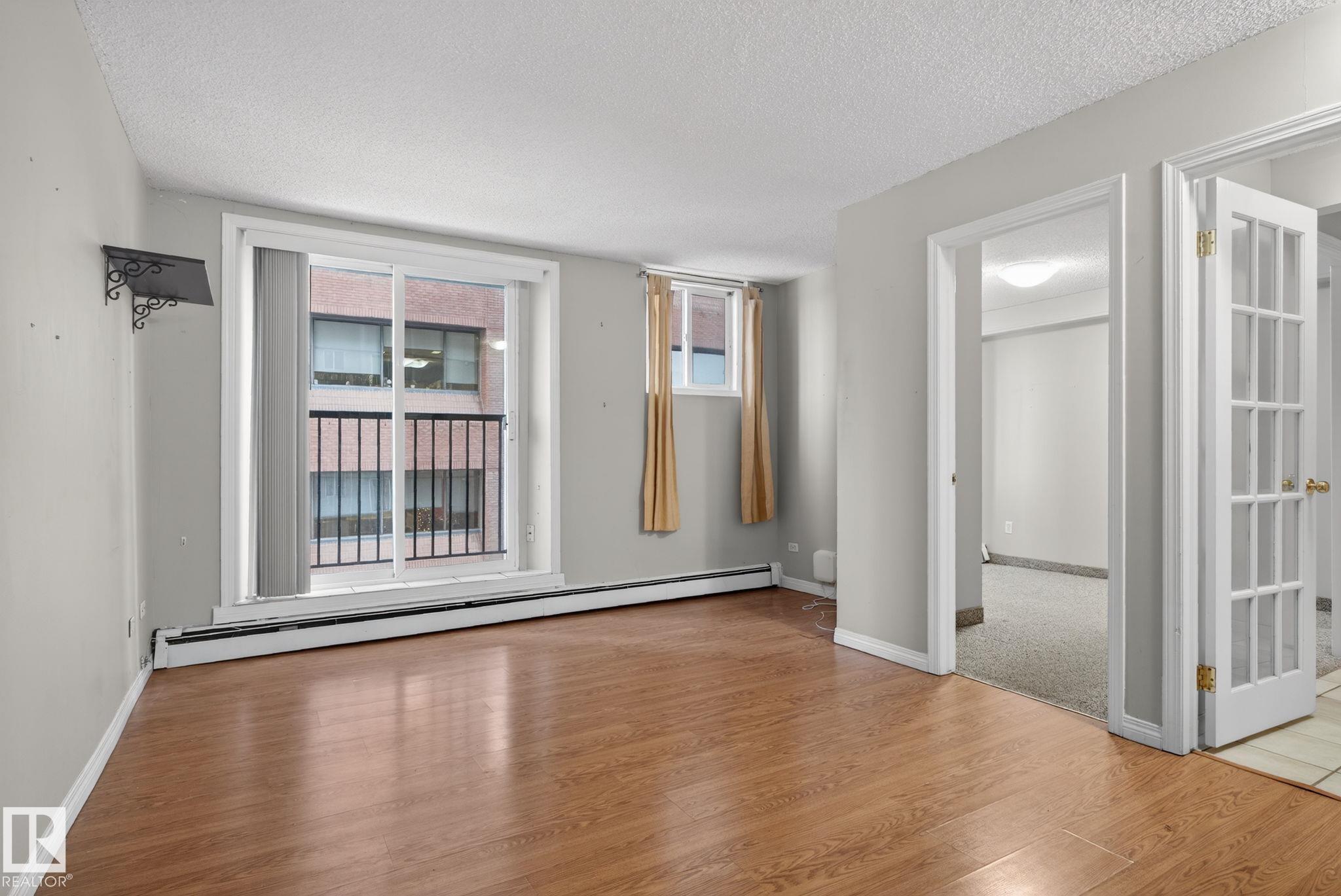 Picture for #703 9730 106 ST NW