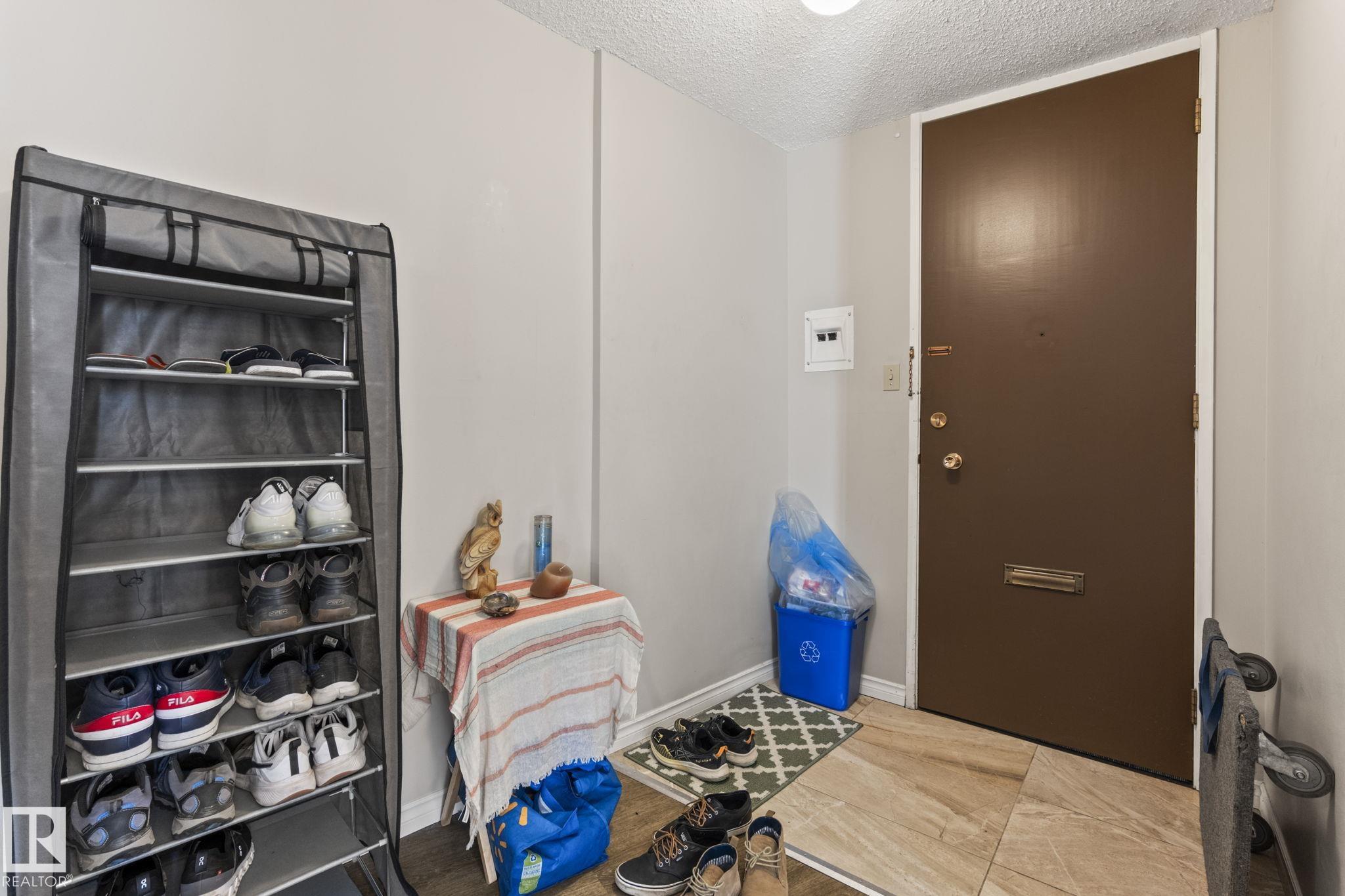 Picture for #1602 10883 SASKATCHEWAN DRIVE NW