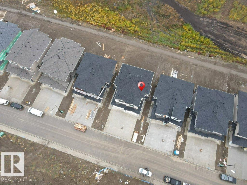 Photo 12 at 143 Pierwyck Loop, Fenwyck, Spruce Grove