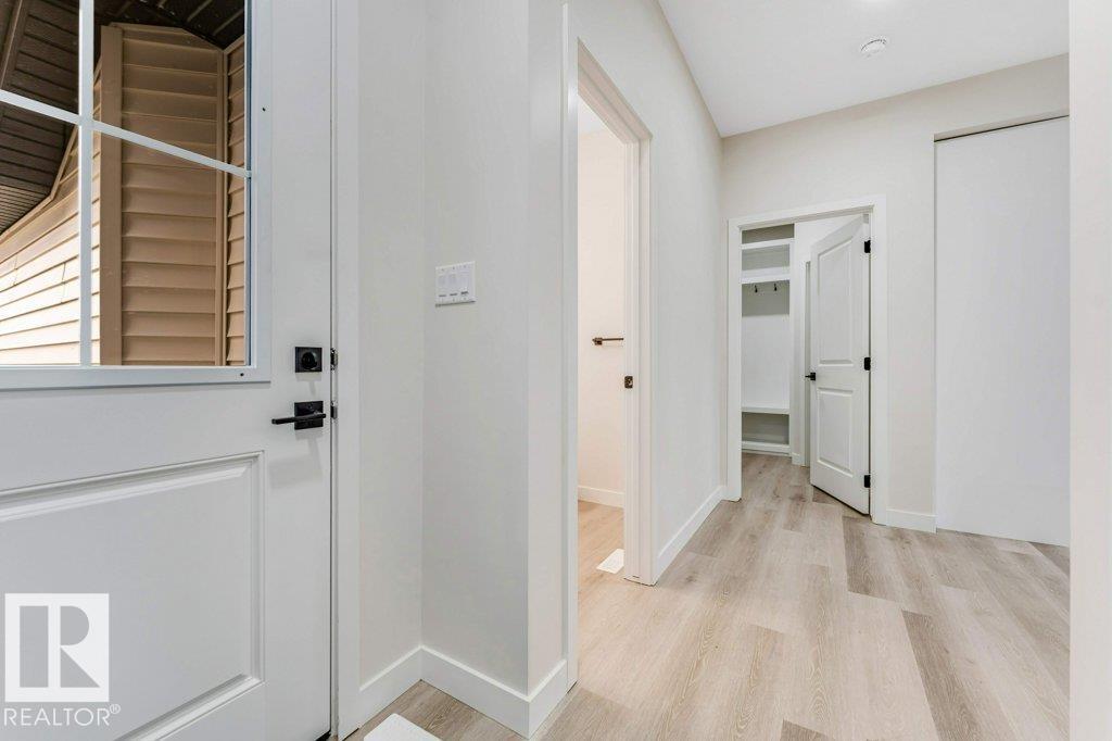 Photo 14 at 143 Pierwyck Loop, Fenwyck, Spruce Grove