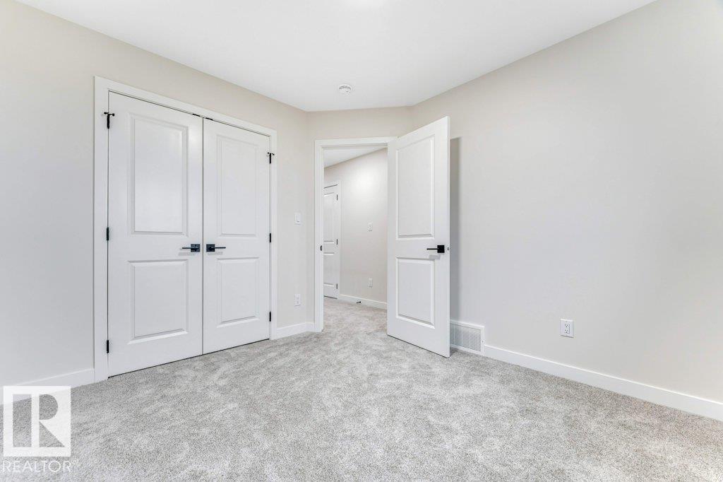 Photo 15 at 143 Pierwyck Loop, Fenwyck, Spruce Grove