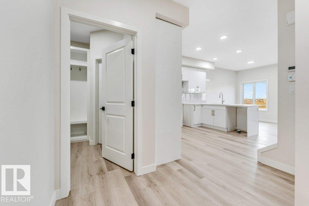 Photo 17 at 143 Pierwyck Loop, Fenwyck, Spruce Grove