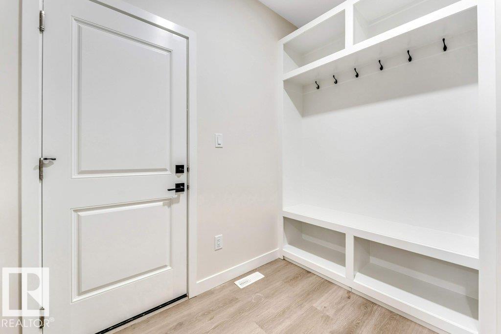 Photo 18 at 143 Pierwyck Loop, Fenwyck, Spruce Grove