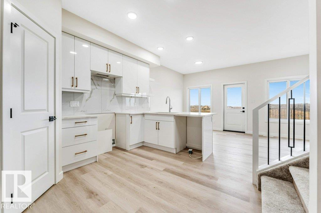 Photo 19 at 143 Pierwyck Loop, Fenwyck, Spruce Grove