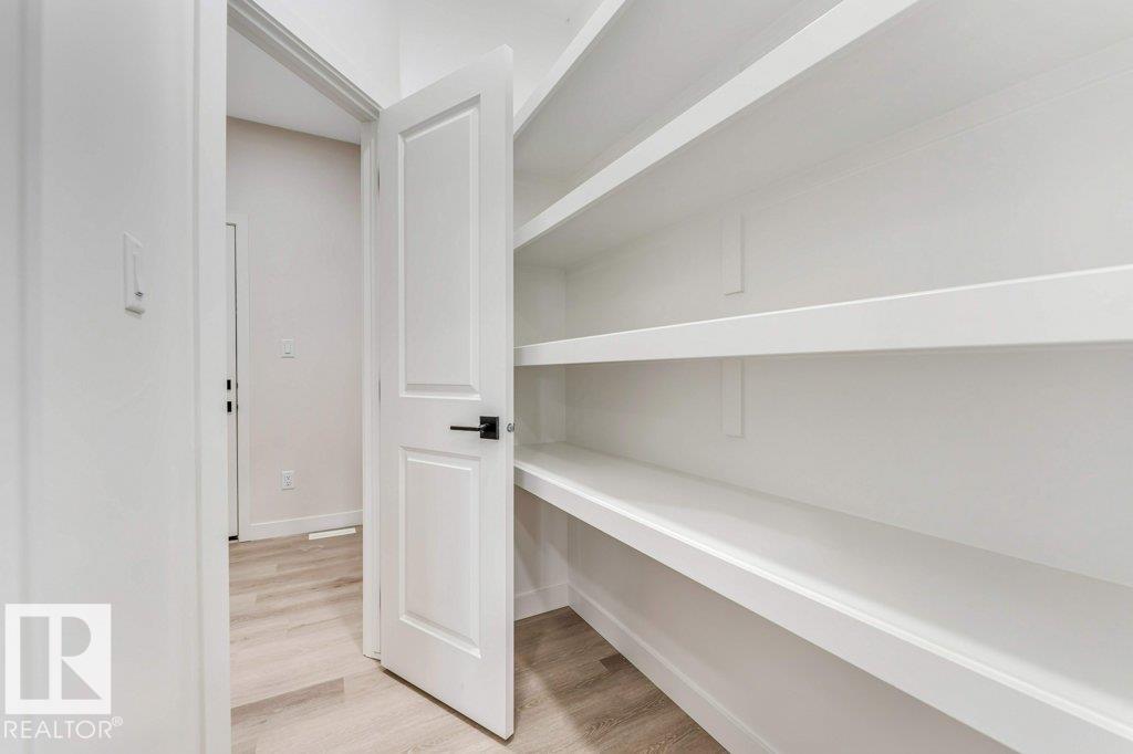 Photo 20 at 143 Pierwyck Loop, Fenwyck, Spruce Grove